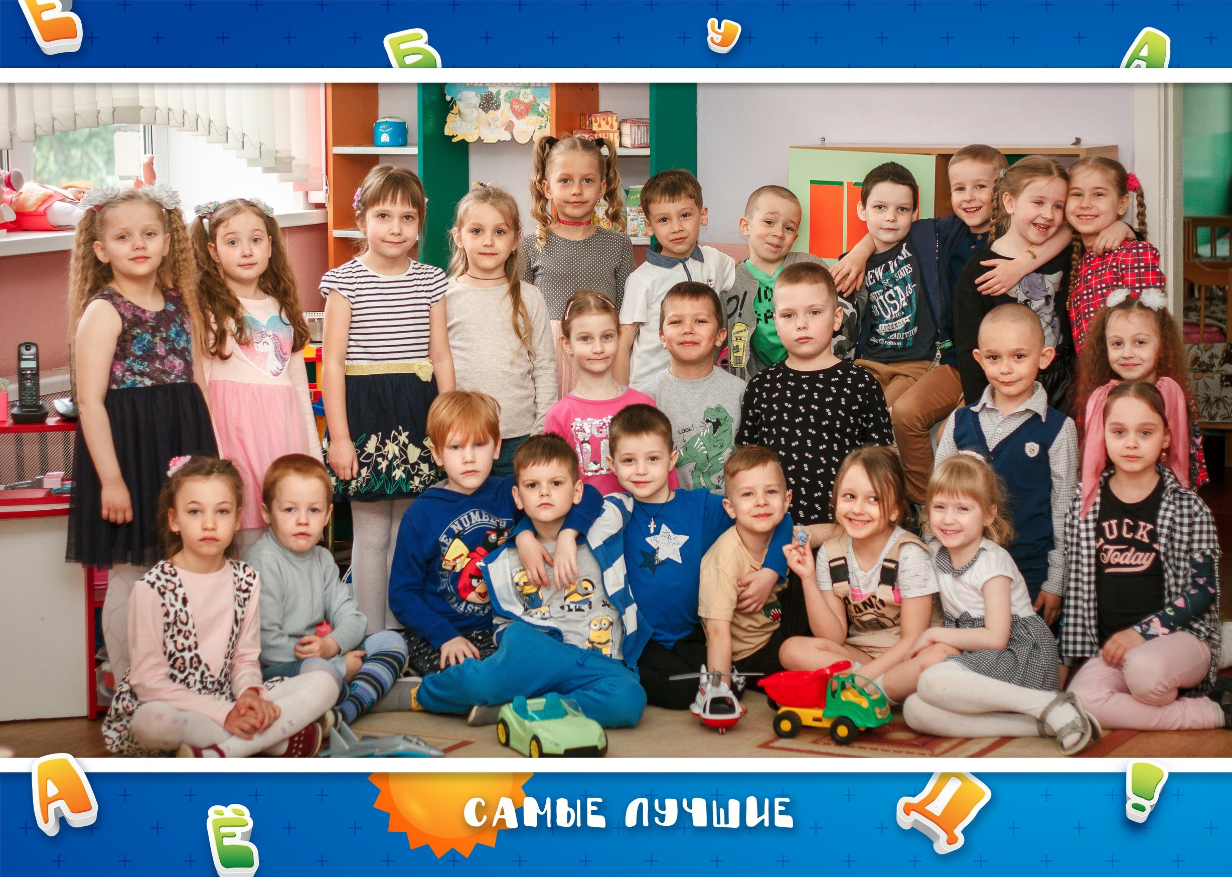 ✓ Выпускные фотокниги. Фотограф Юрий Якименко. Школьный, семейный и свадебный фотограф в Гоме