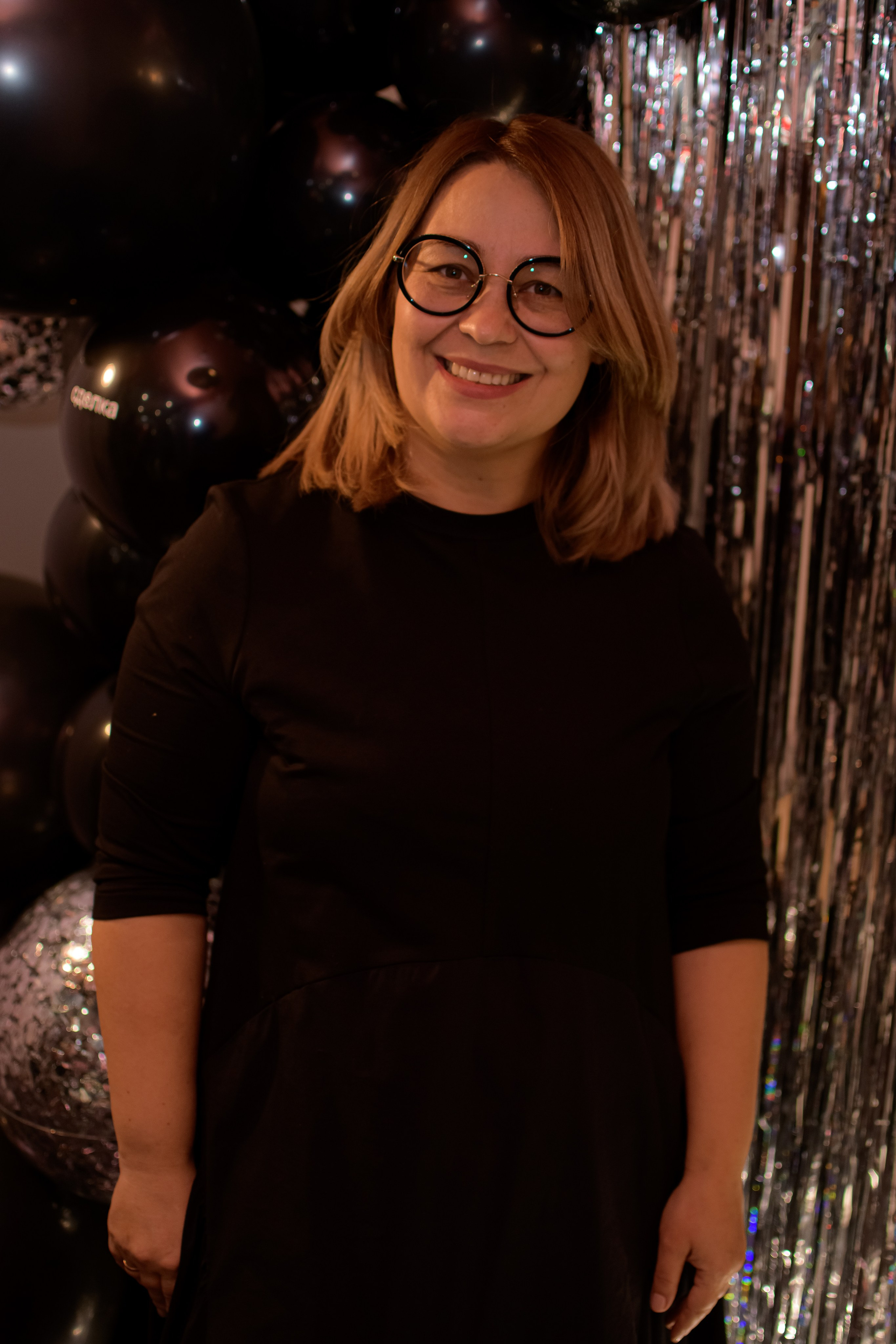 ФЛАГМАН. Photokarish