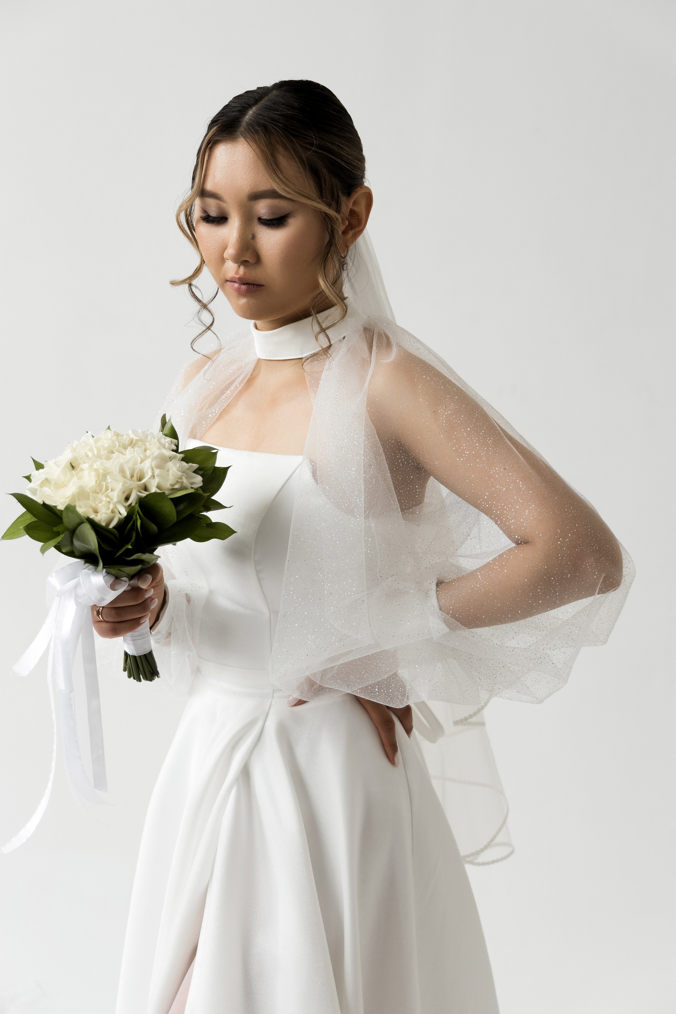 Портфолио свадьбы. Фотограф Ася Уссурийск Владивосток