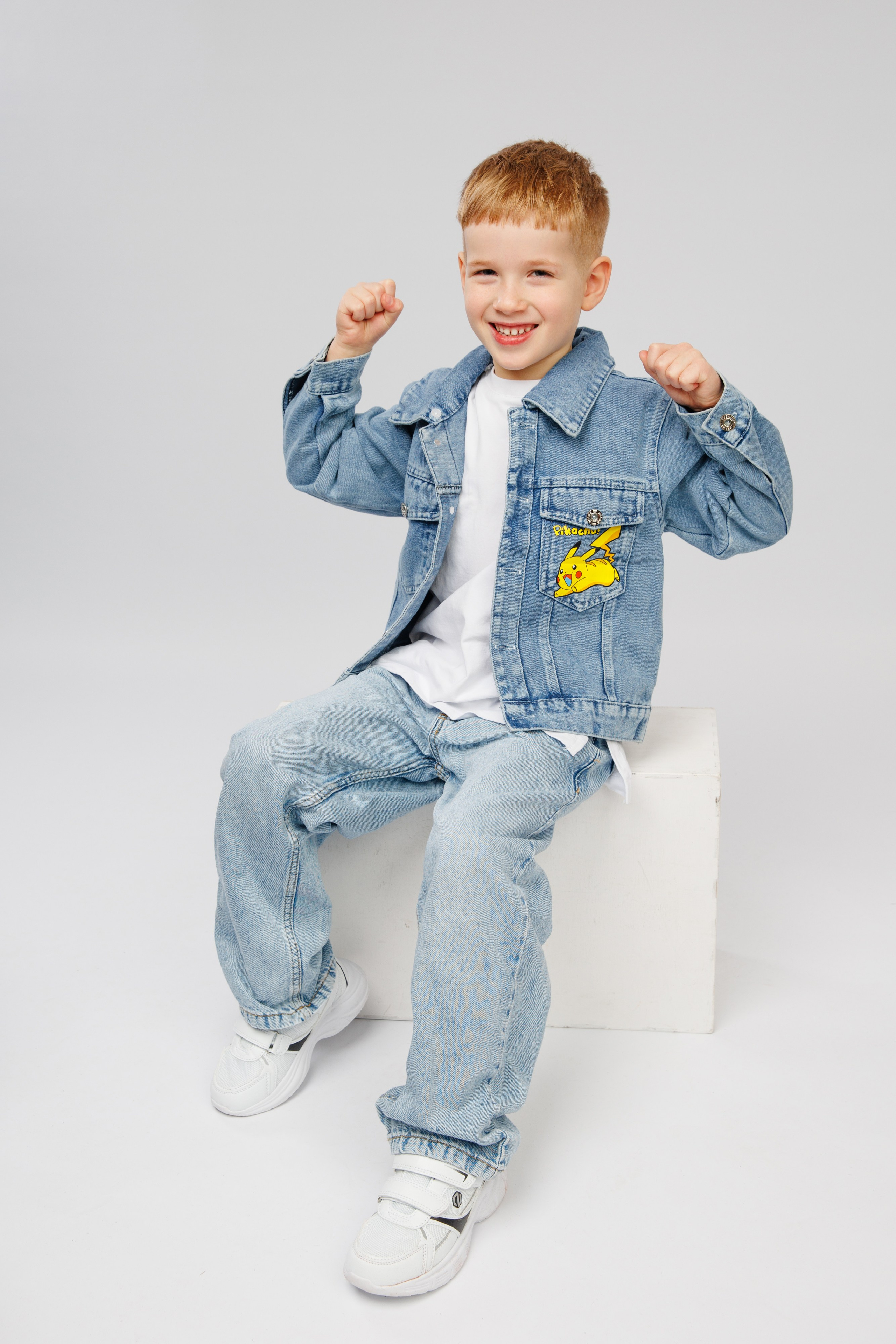 ПОРТРЕТЫ. Выпускные альбомы в Москве FOTOVMESTE