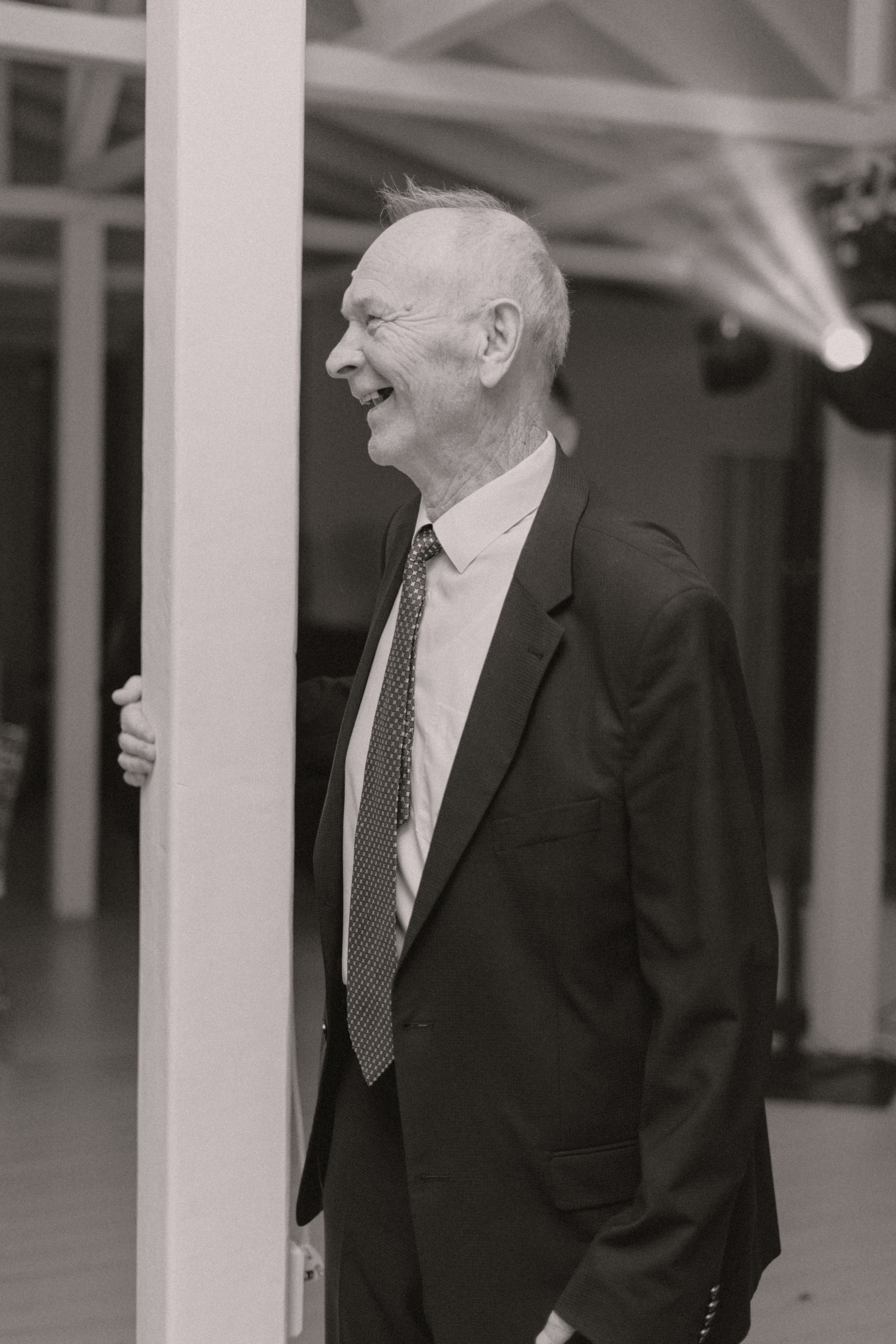 Wedding 23.06.2025. Свадебный и индивидуальный фотограф из Казани