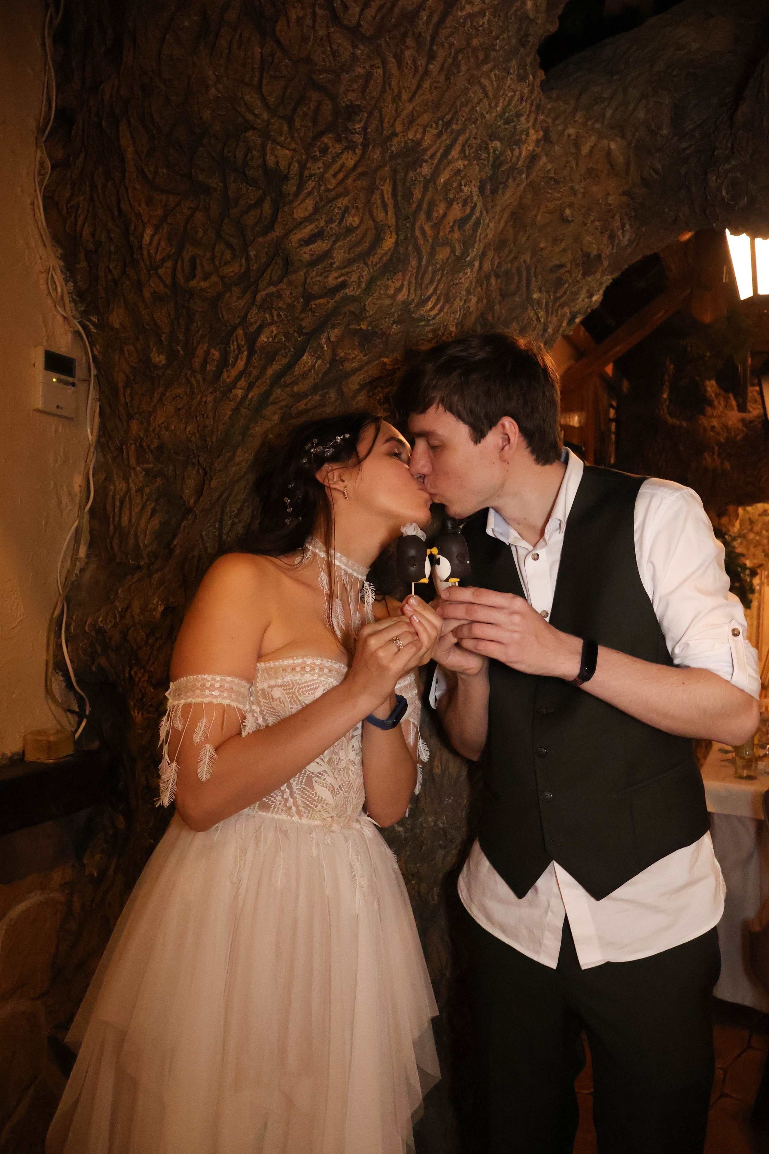 Константин и Ирина. Виктория Шишкова свадебный фотограф Москва и МО (Балашиха, Щелково)