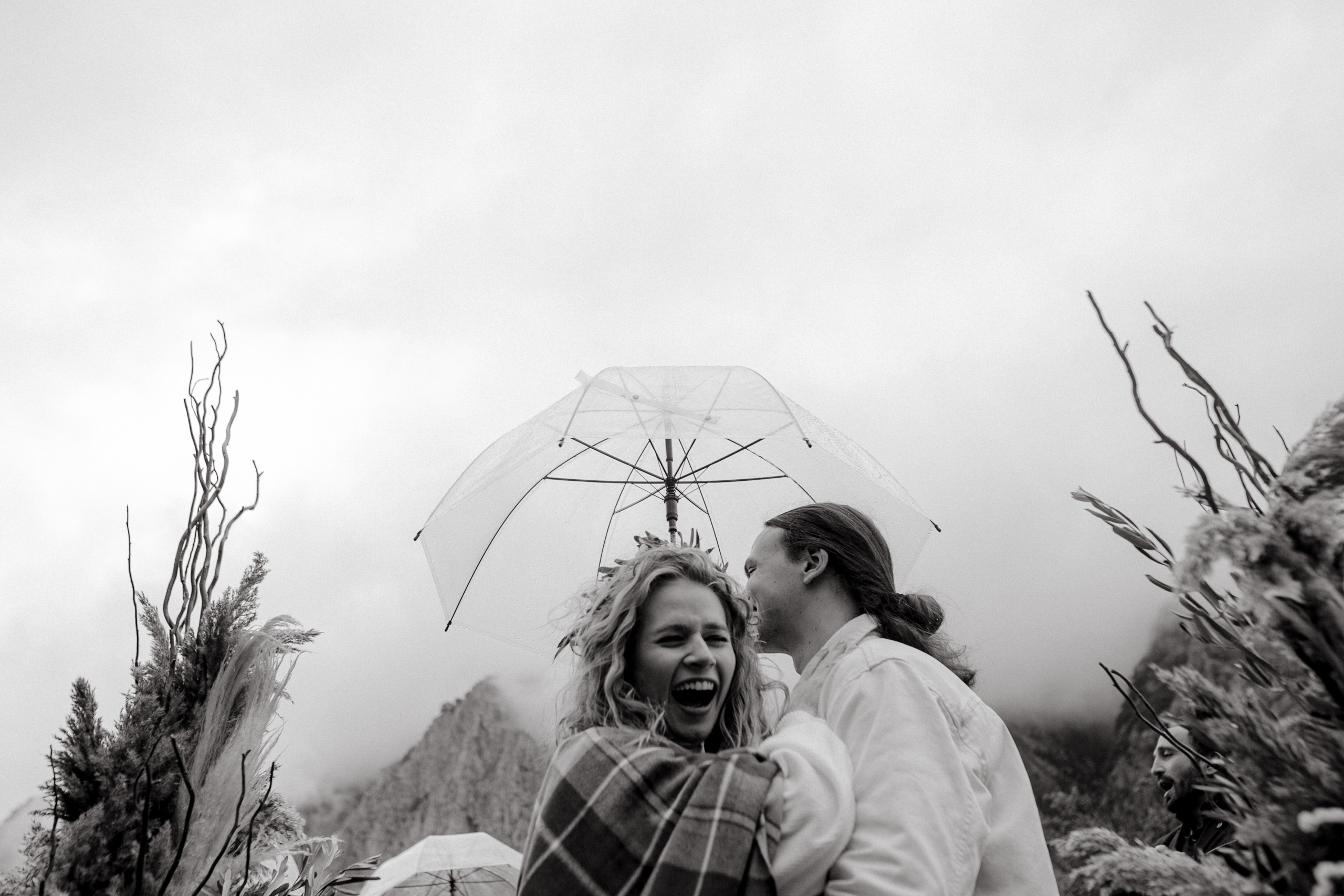 Nikita & Nastya. Wedding at Kazbeg. Свадебный фотограф Грузия Alex and Polly