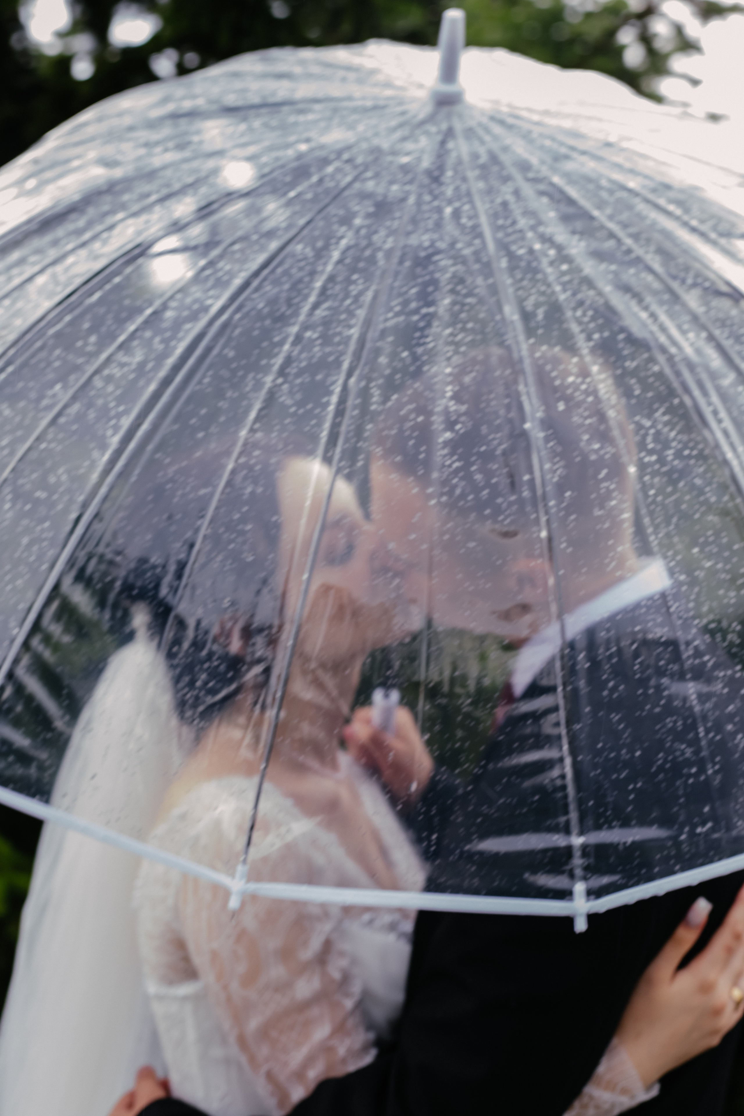 25 WED E&N. Свадебный фотограф Тулинова Мария