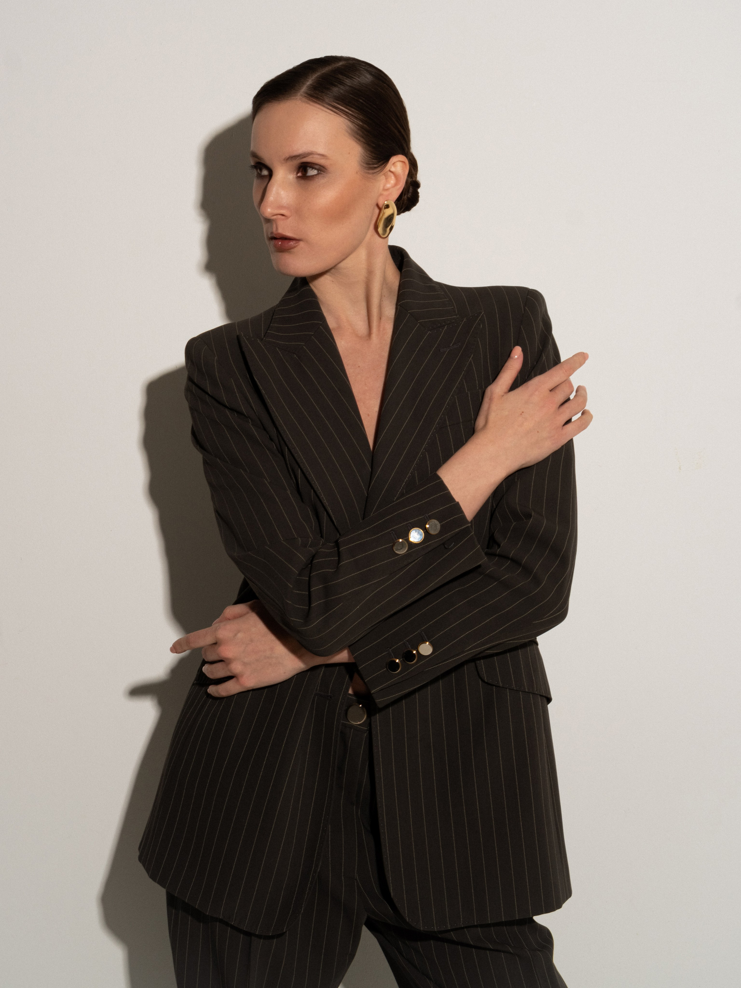 Julia. Женский фотограф Габдрашитова Кристина