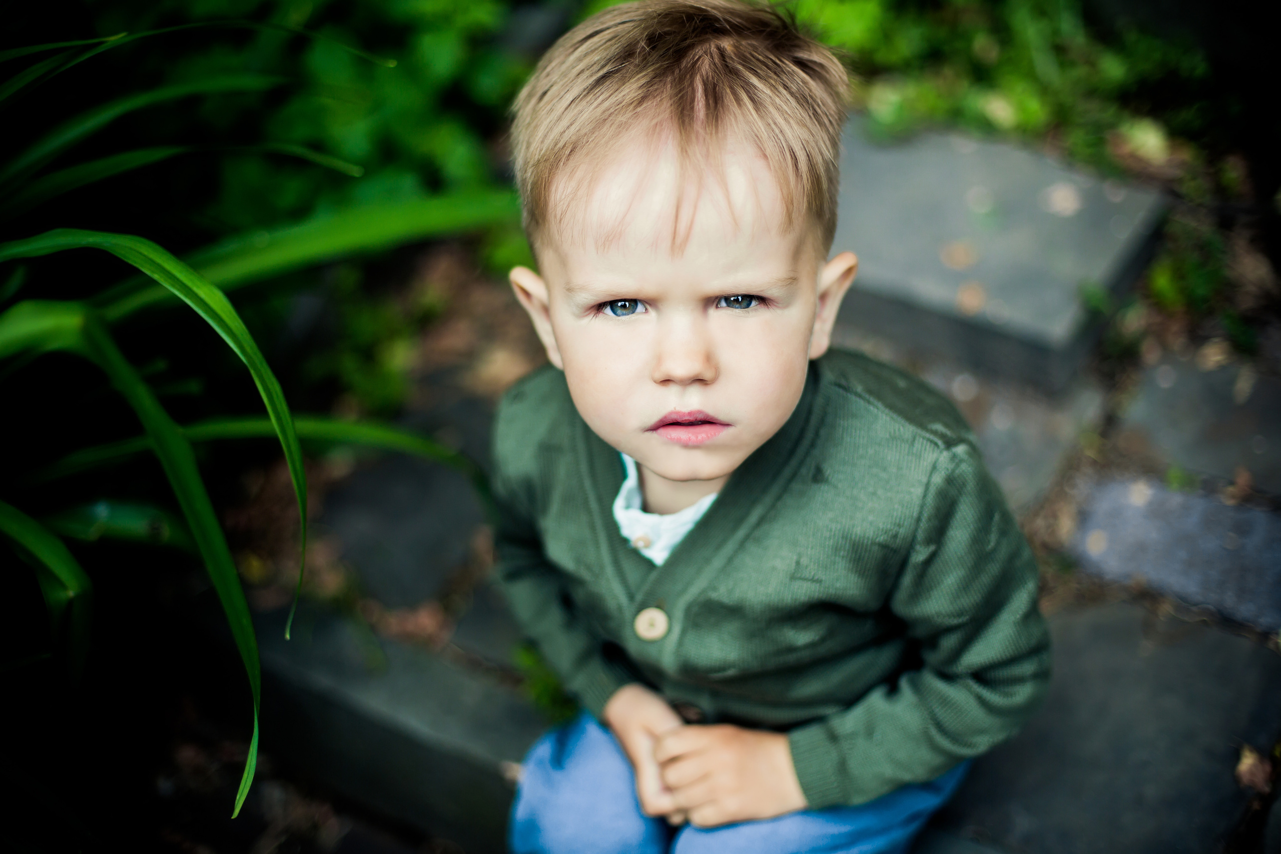 Елена и мальчики). Детский, свадебный и семейный фотограф Юлия Курбатова, Санкт-Петербург