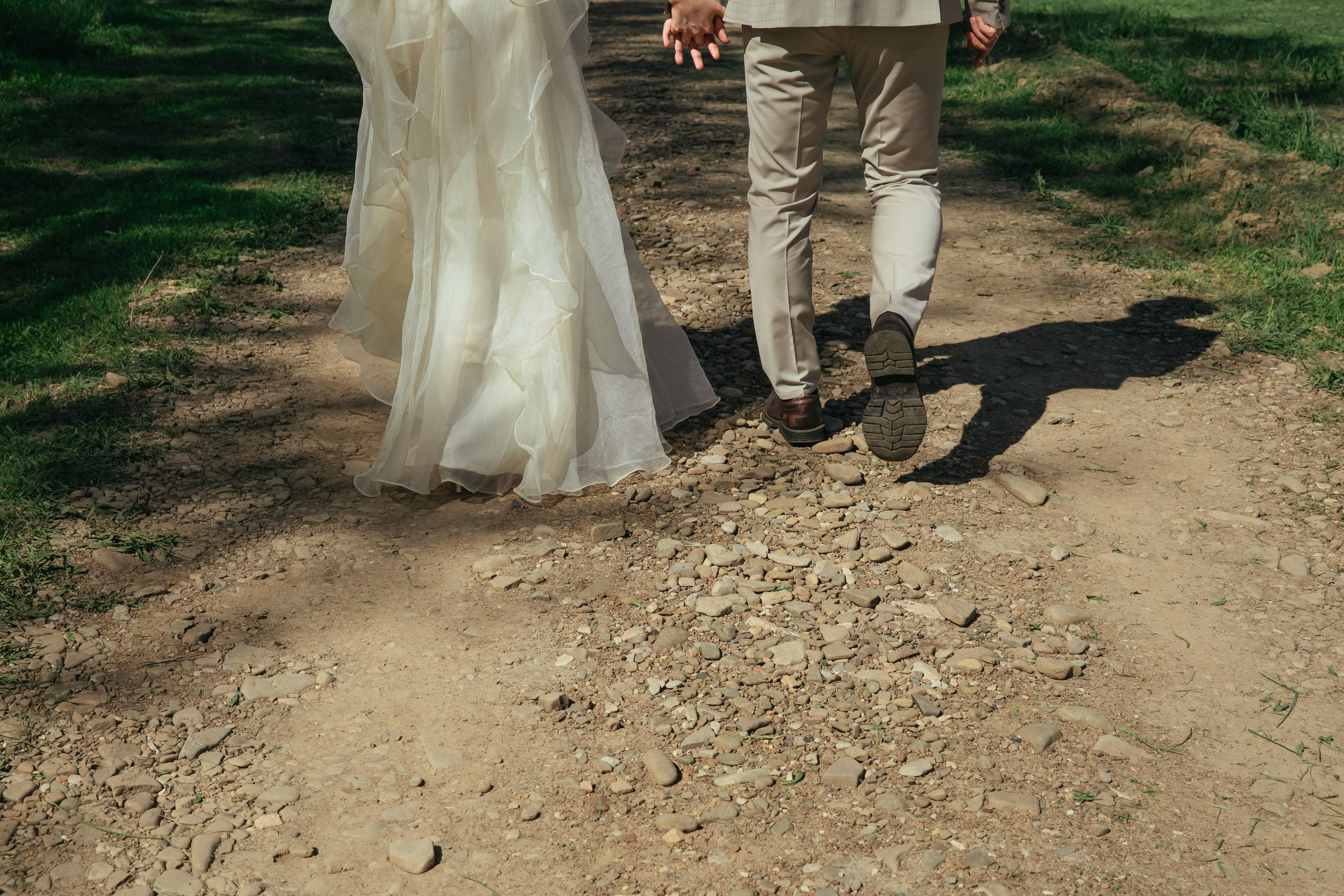 Дмитрий & Алина. Свадебный фотограф Краснодар и Москва. Анна Еремчук