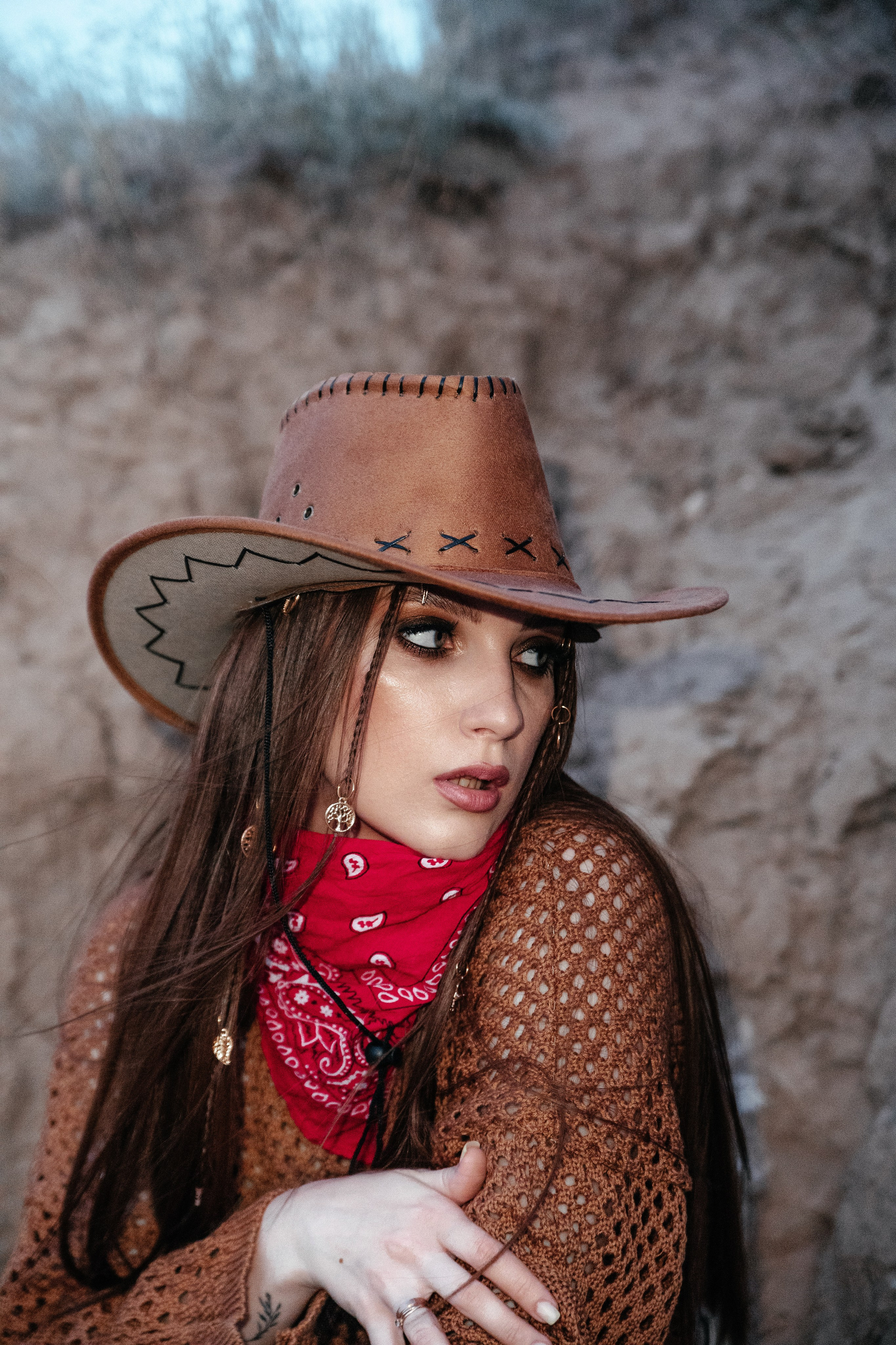 Полина. Свадебный фотограф в Буденновске