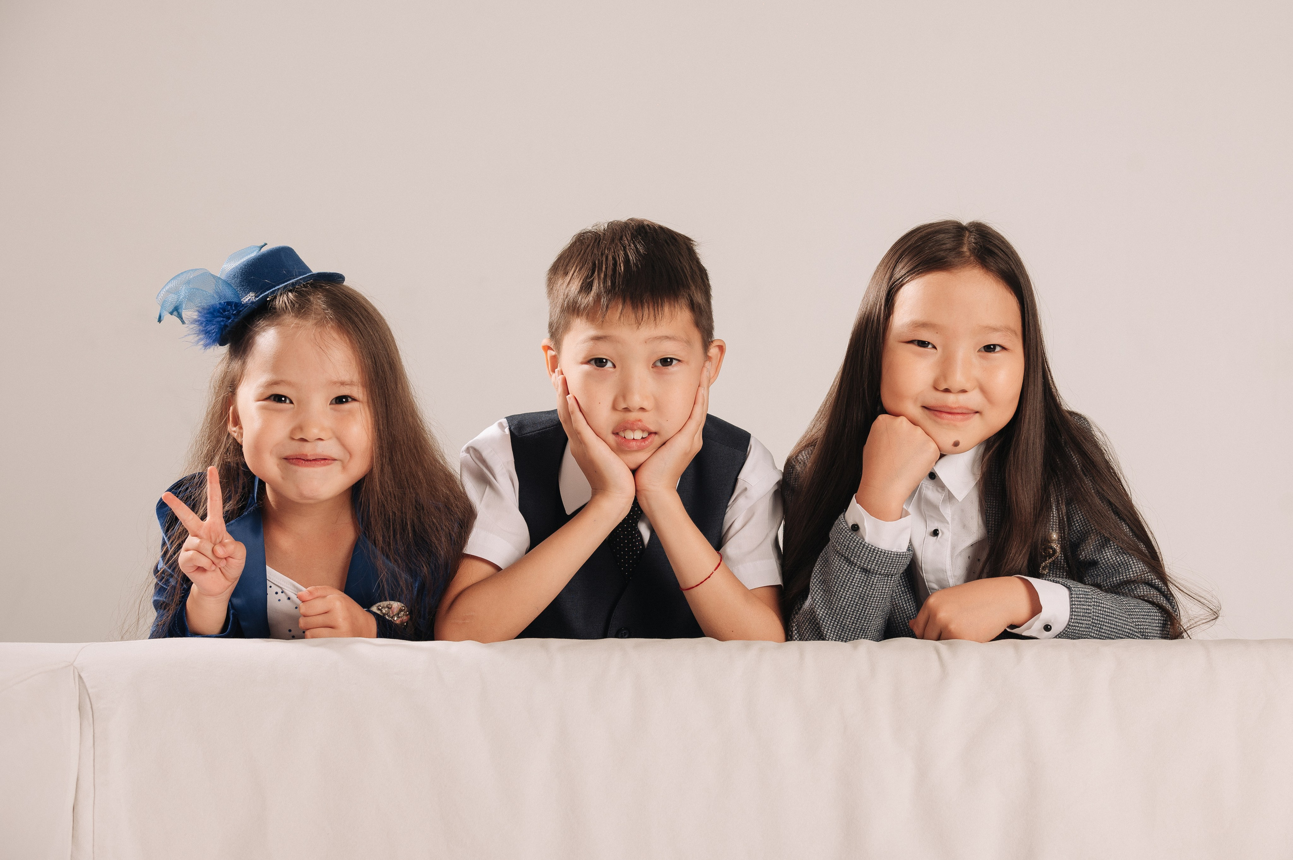 6. Фотограф Улан-Удэ, Бурятия