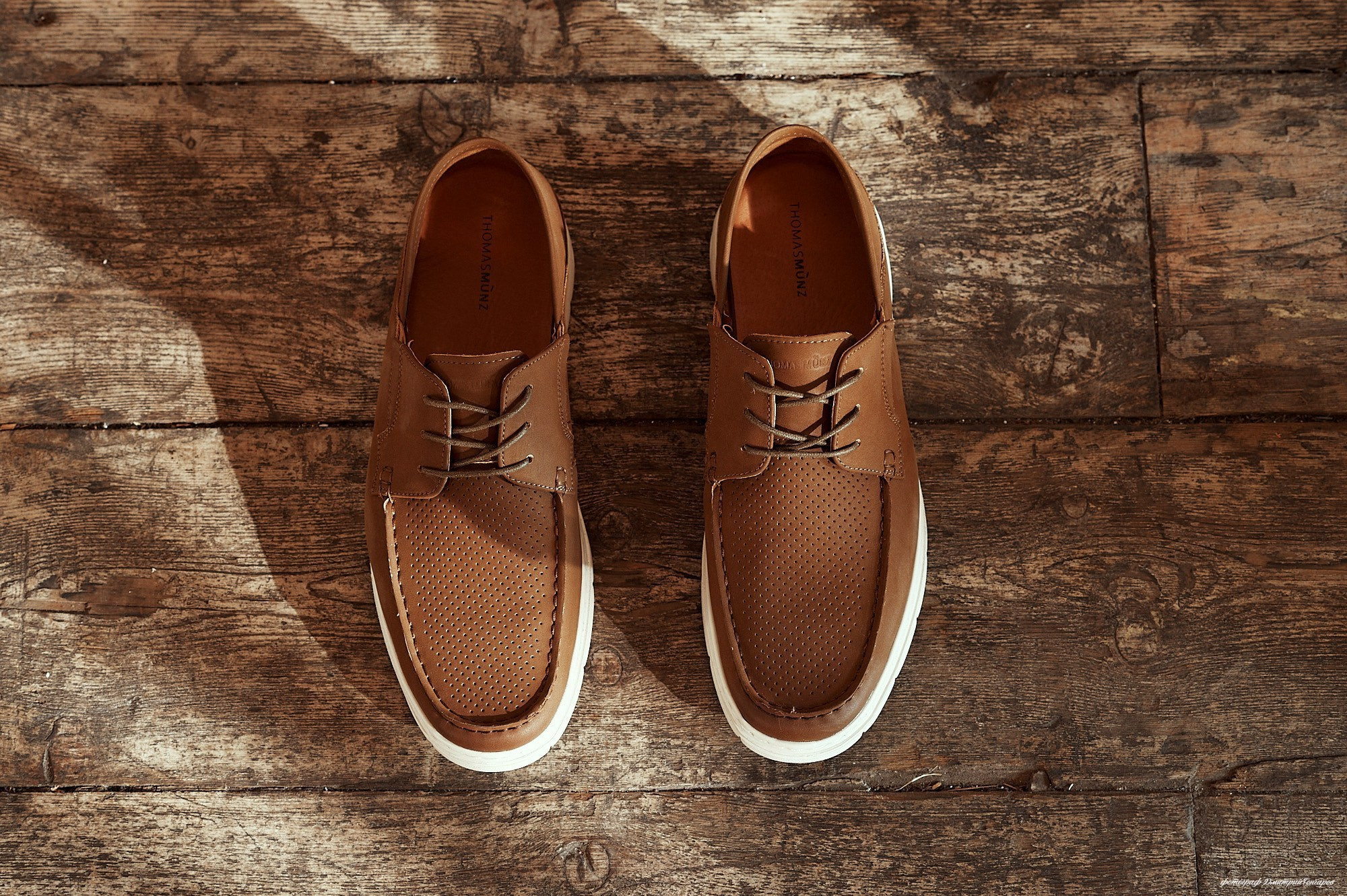 Съёмка LookBook для бренда. Фотограф видеограф в Москве