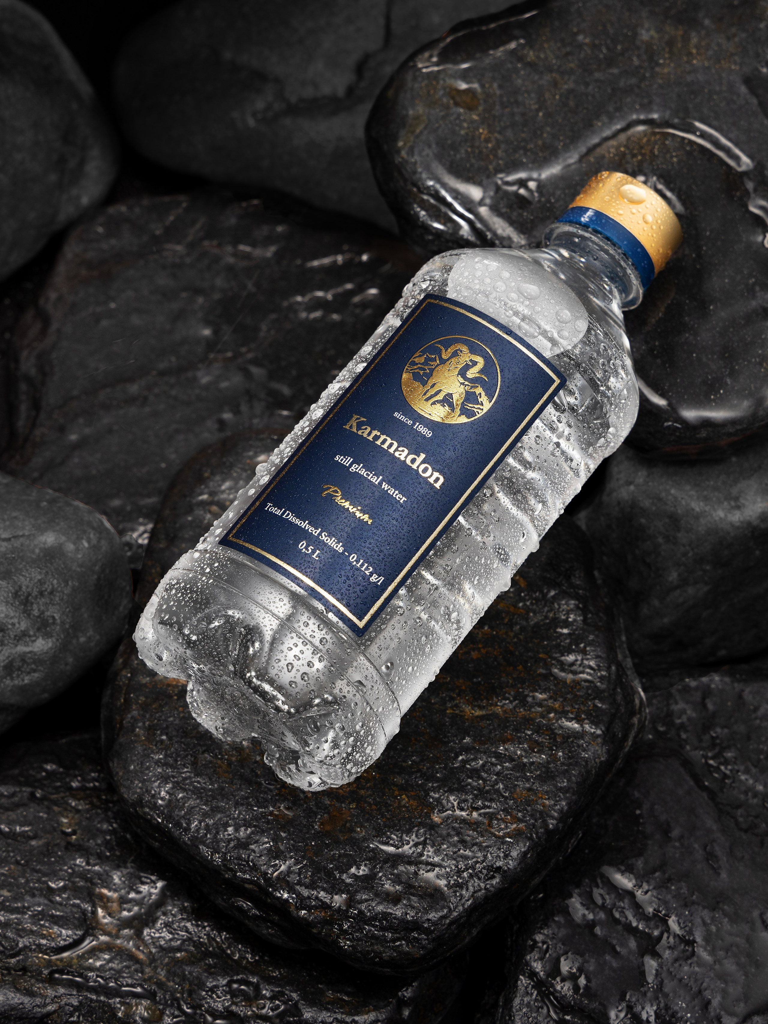 Рекламные имиджи: от 3000 руб./кадр. Предметный фотограф Елена Гребнева, Москва, Раменское