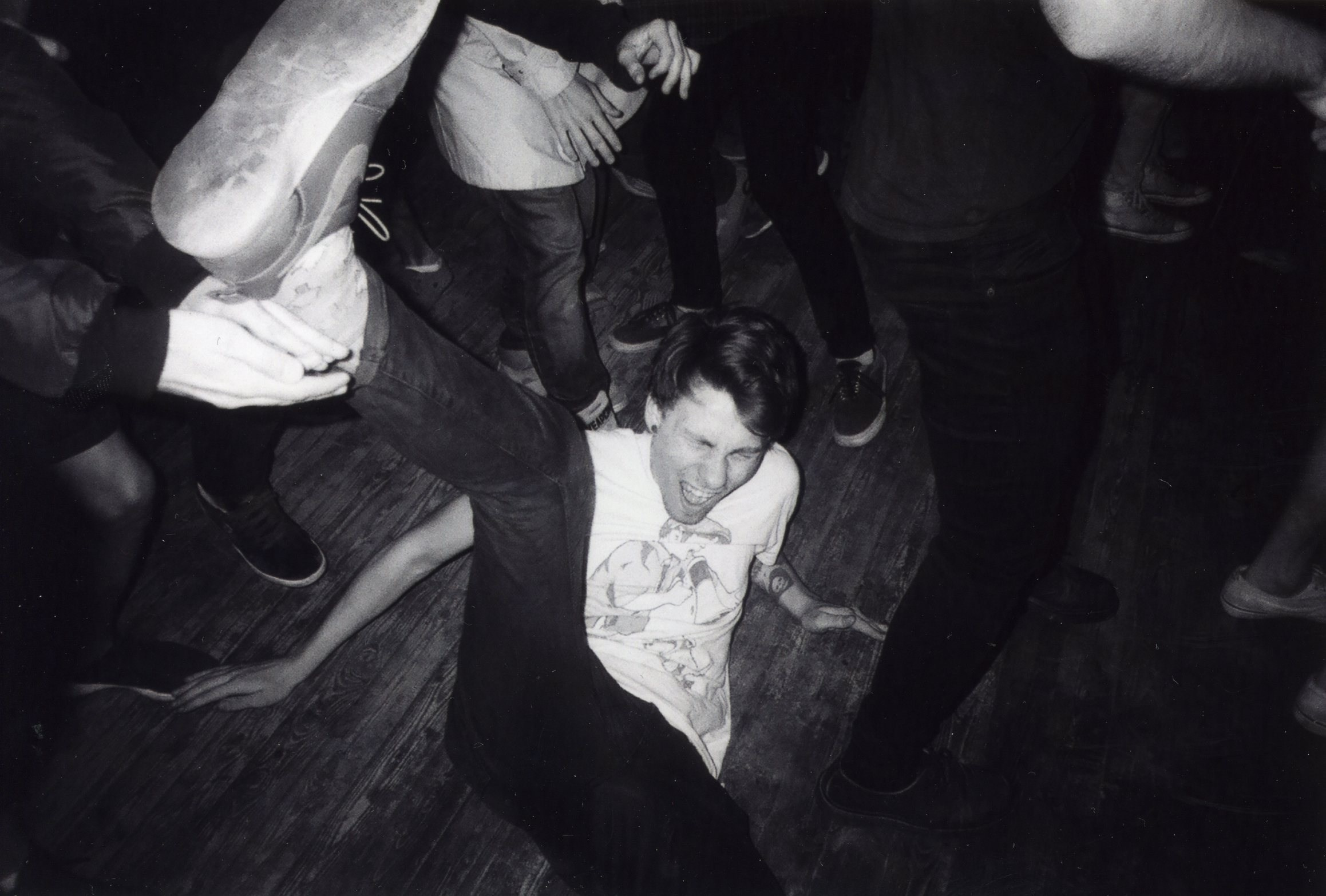 2015-2022. Independent photographer Talib Shillaev