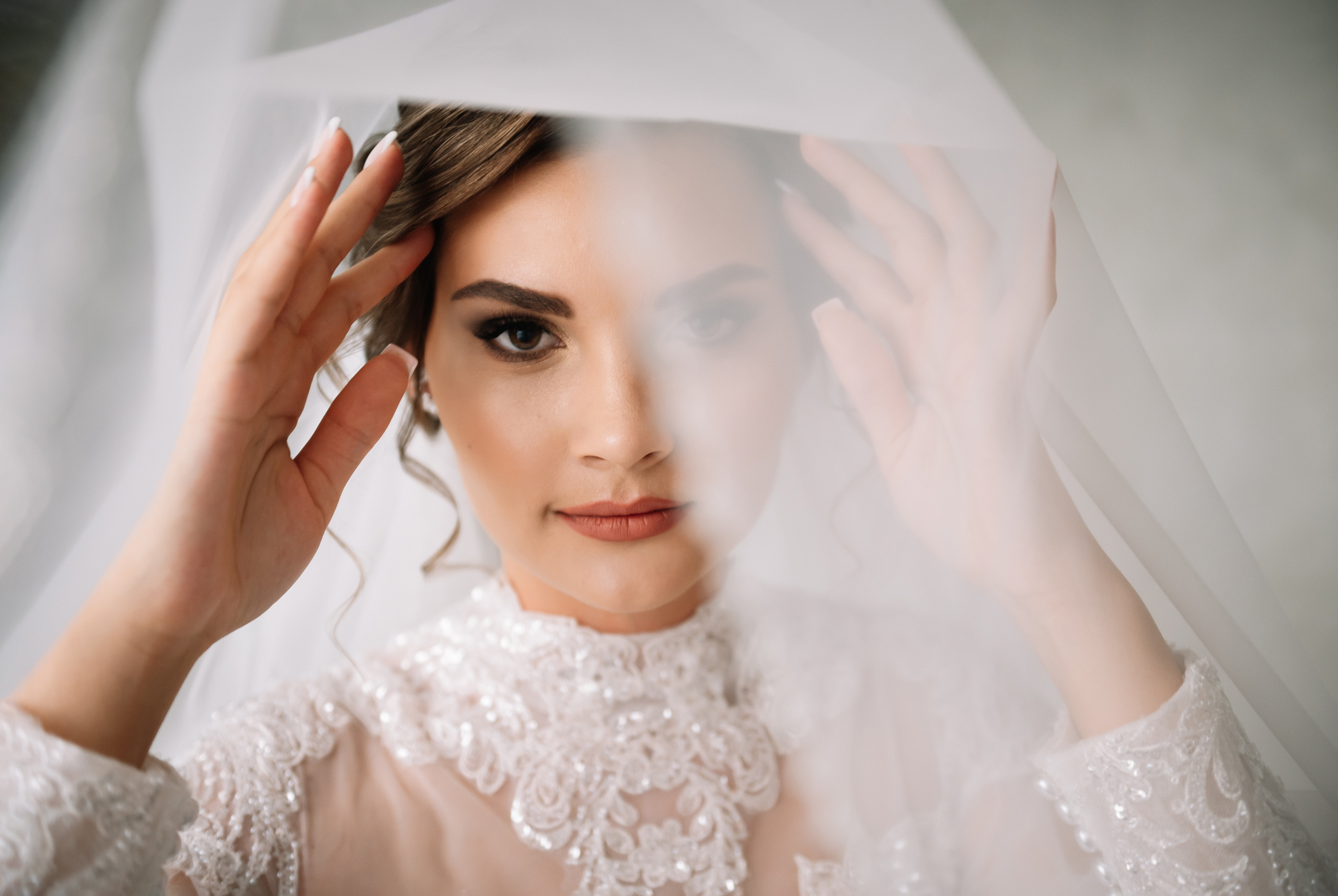 Фотограф Красногвардейское Ставропольский край Белякевич Елена