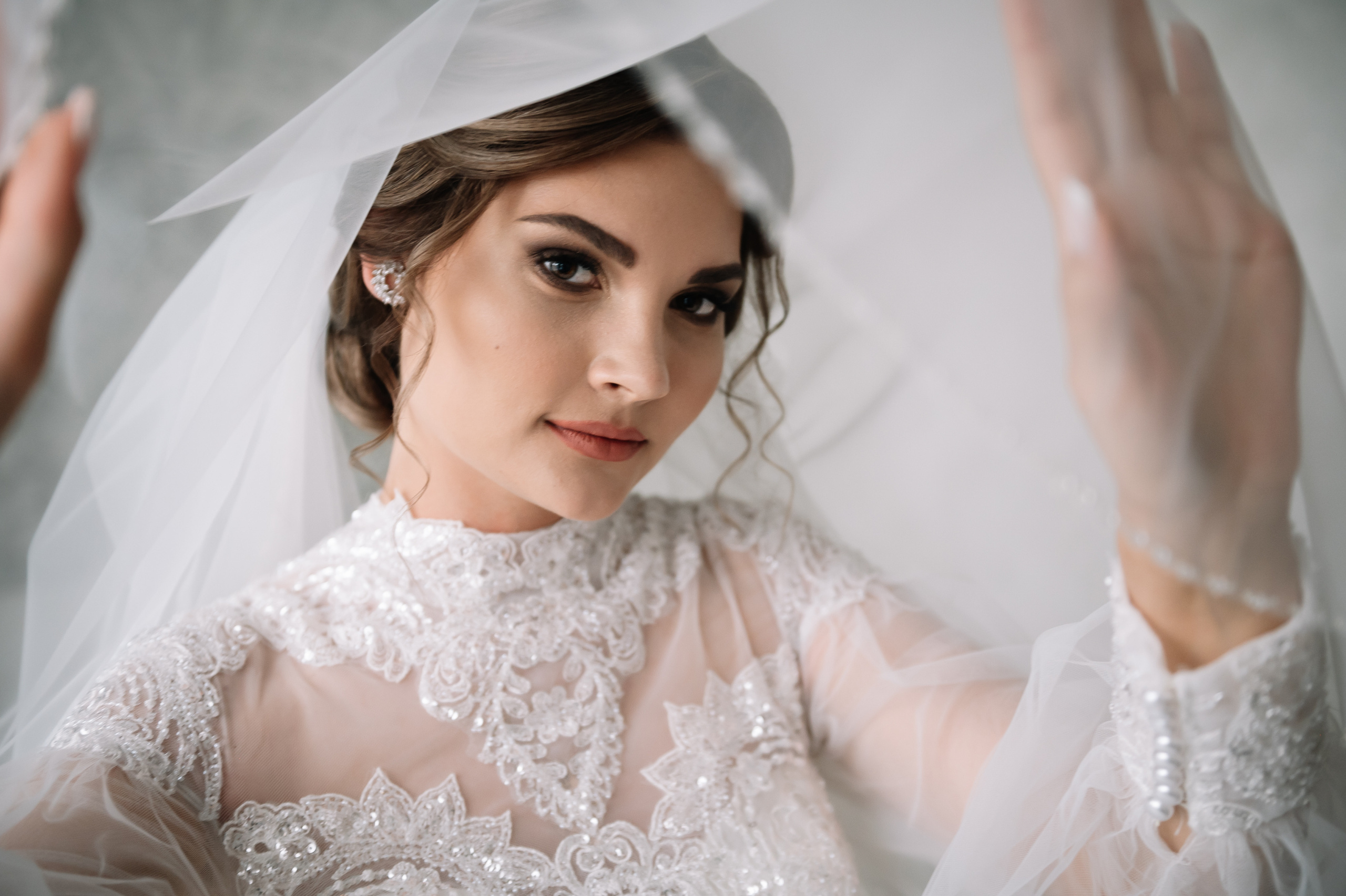 Отзывы. Фотограф Красногвардейское Ставропольский край Белякевич Елена