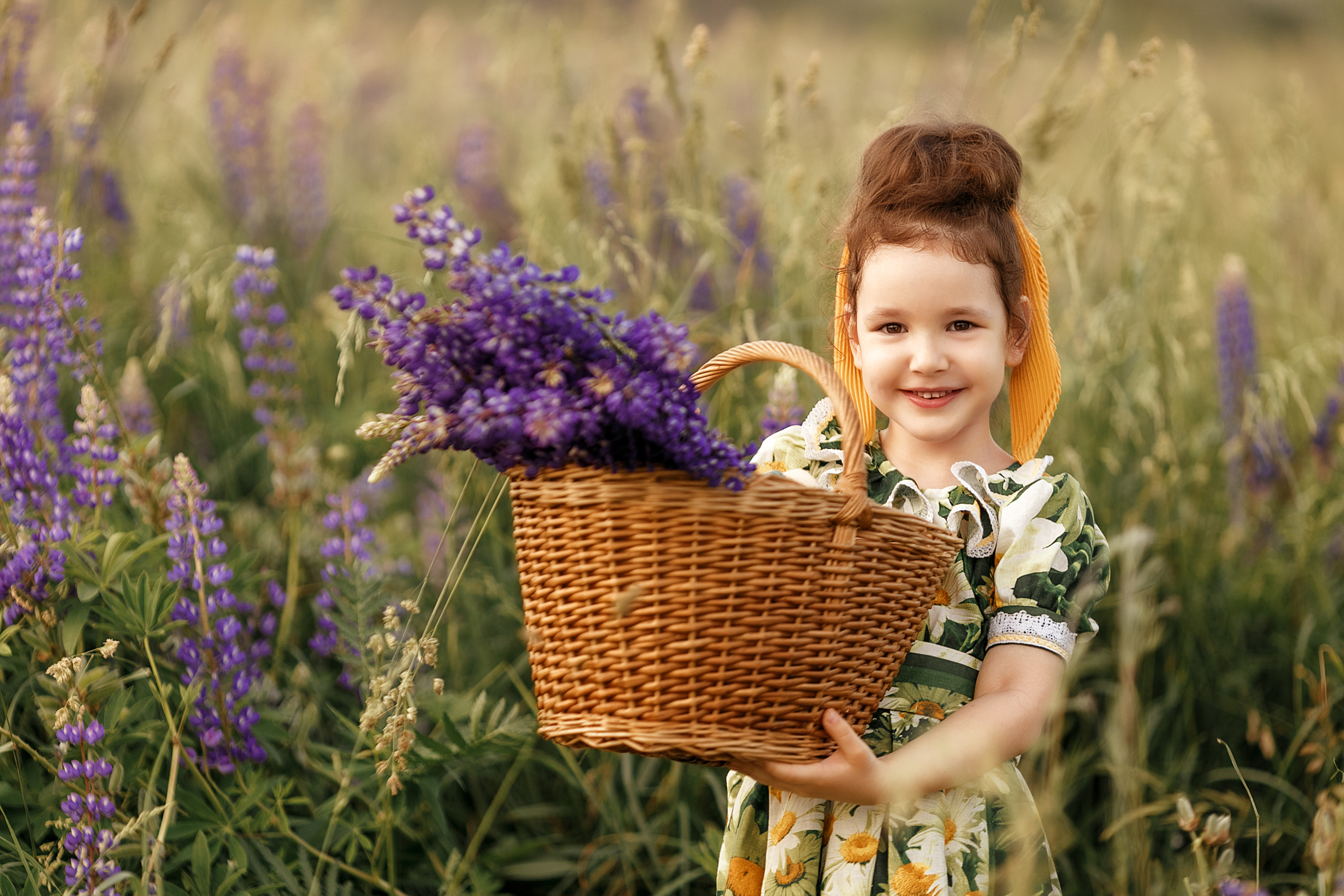 ДЕТИ. Женский и семейный фотограф в Санкт-Петербурге Лидия Лиженина
