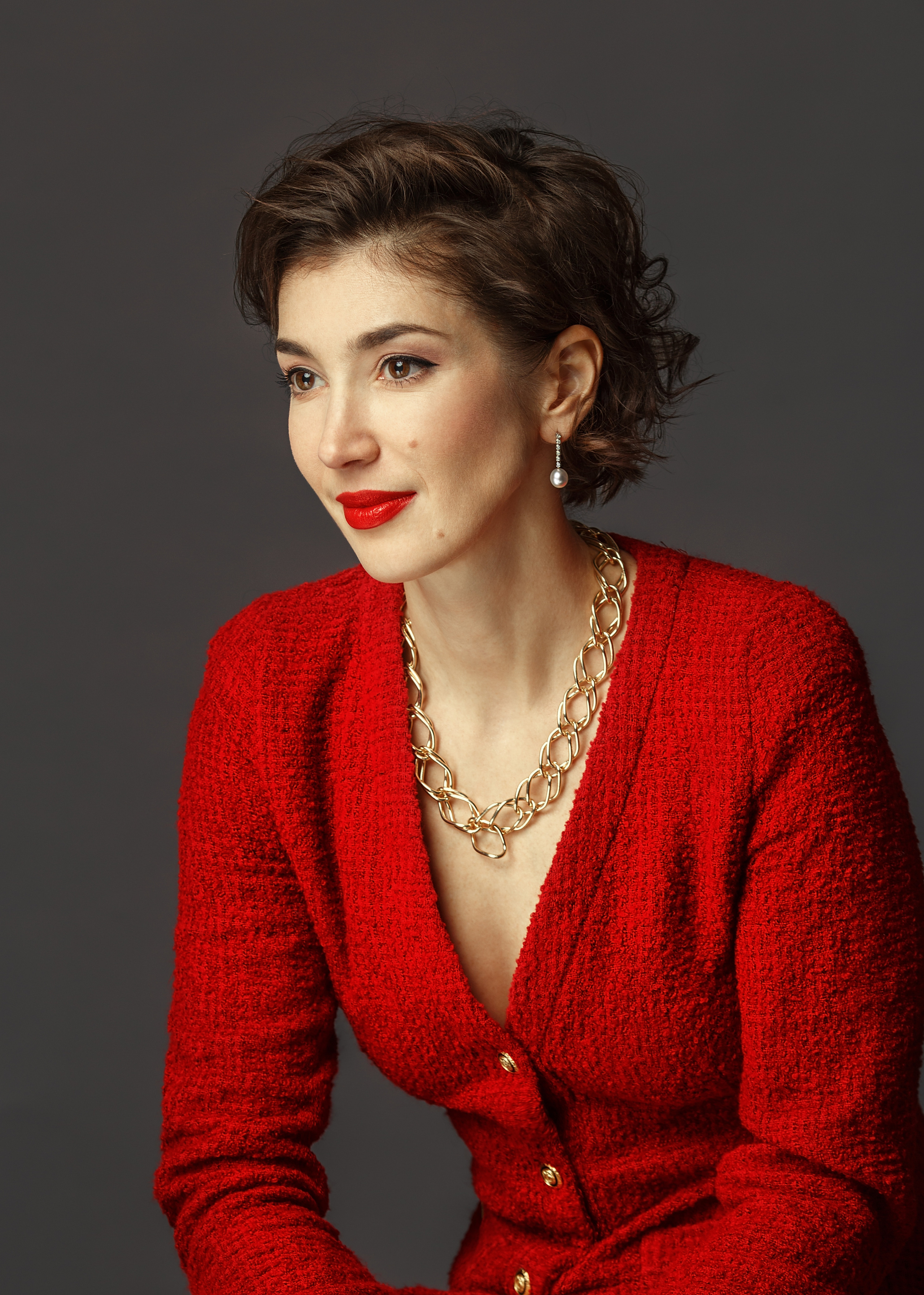 Татьяна. Женский и семейный фотограф в Санкт-Петербурге Лидия Лиженина