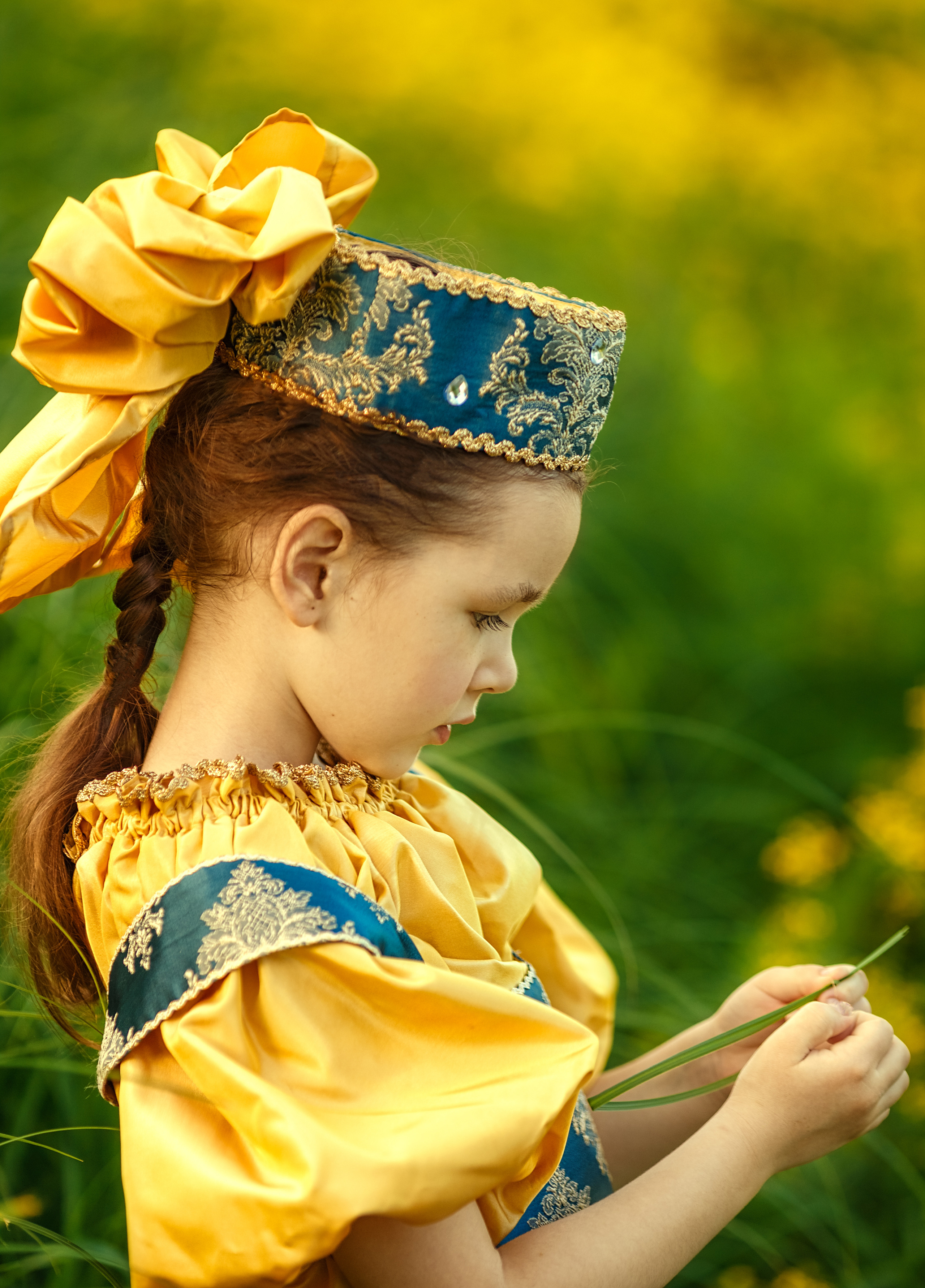 ДЕТИ. Женский и семейный фотограф в Санкт-Петербурге Лидия Лиженина