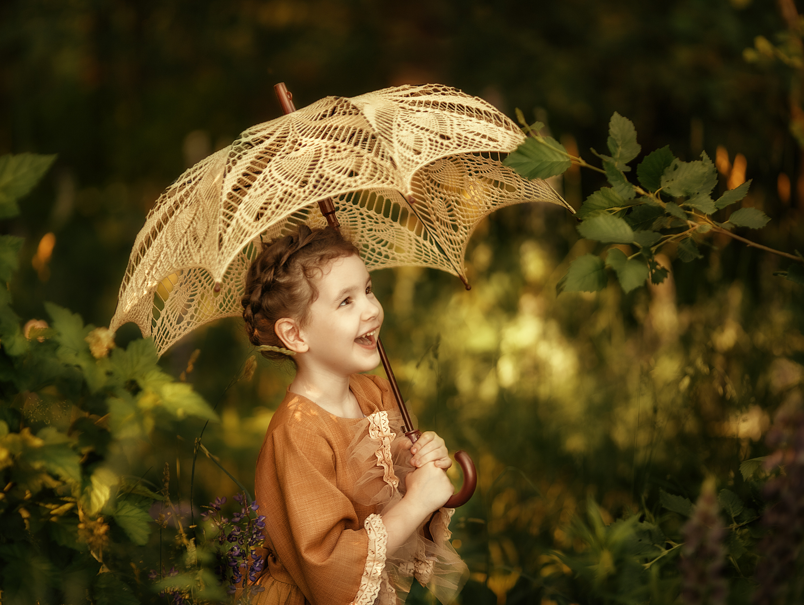ДЕТИ. Женский и семейный фотограф в Санкт-Петербурге Лидия Лиженина