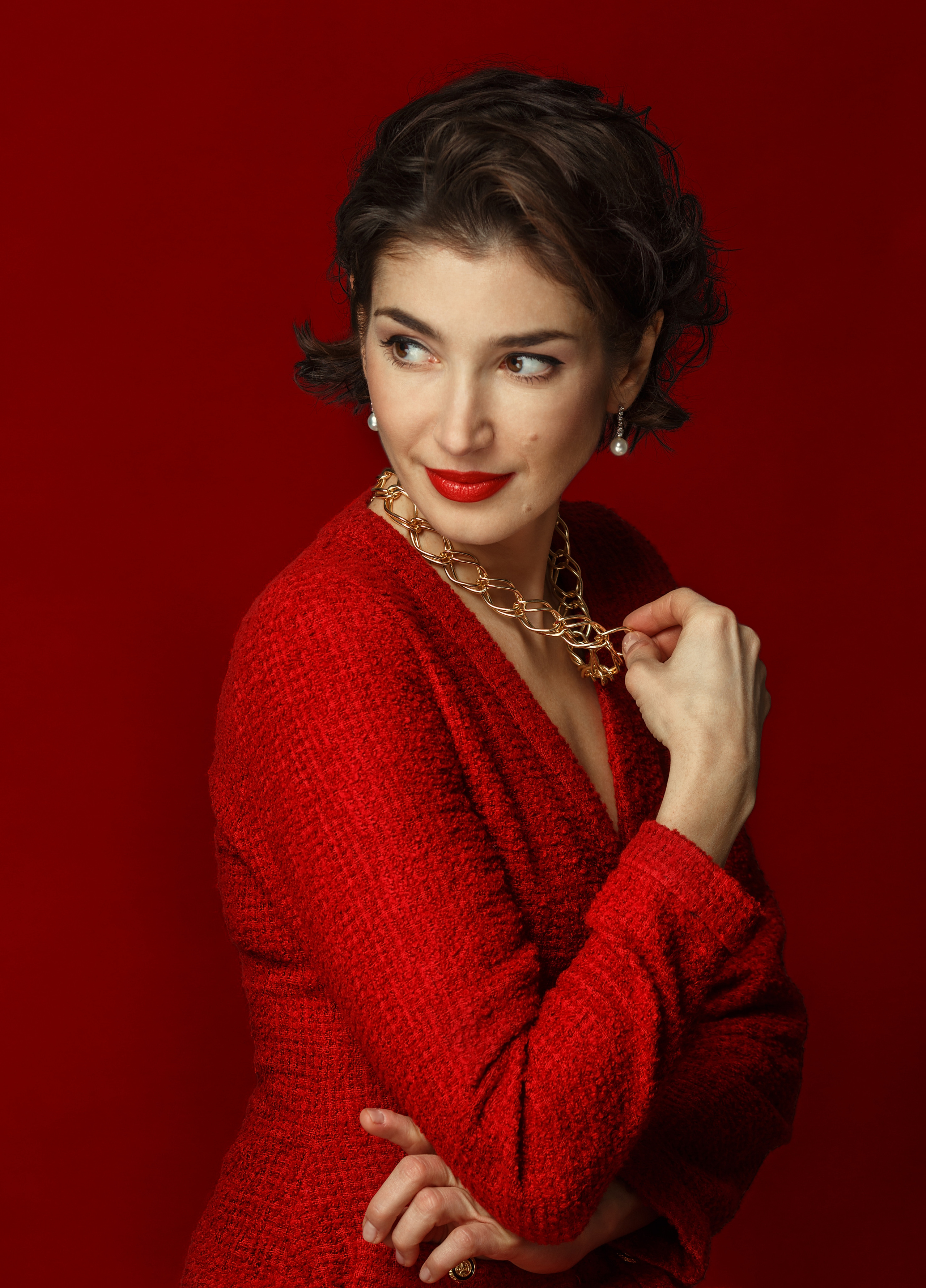 Татьяна. Женский и семейный фотограф в Санкт-Петербурге Лидия Лиженина