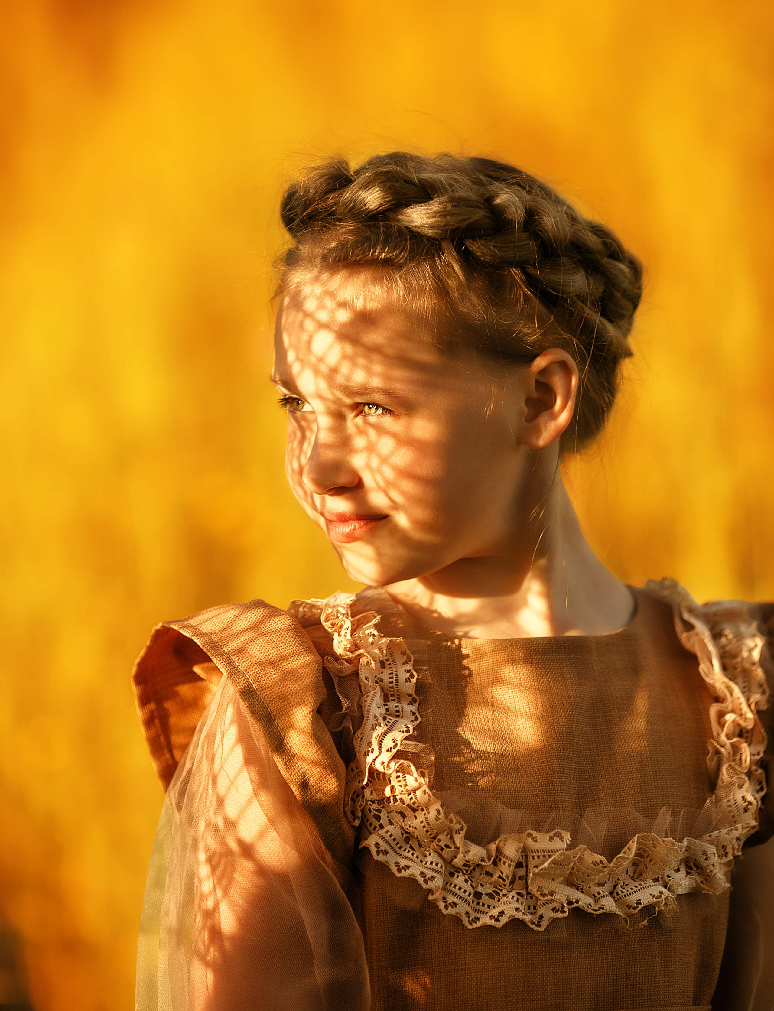 ДЕТИ. Женский и семейный фотограф в Санкт-Петербурге Лидия Лиженина