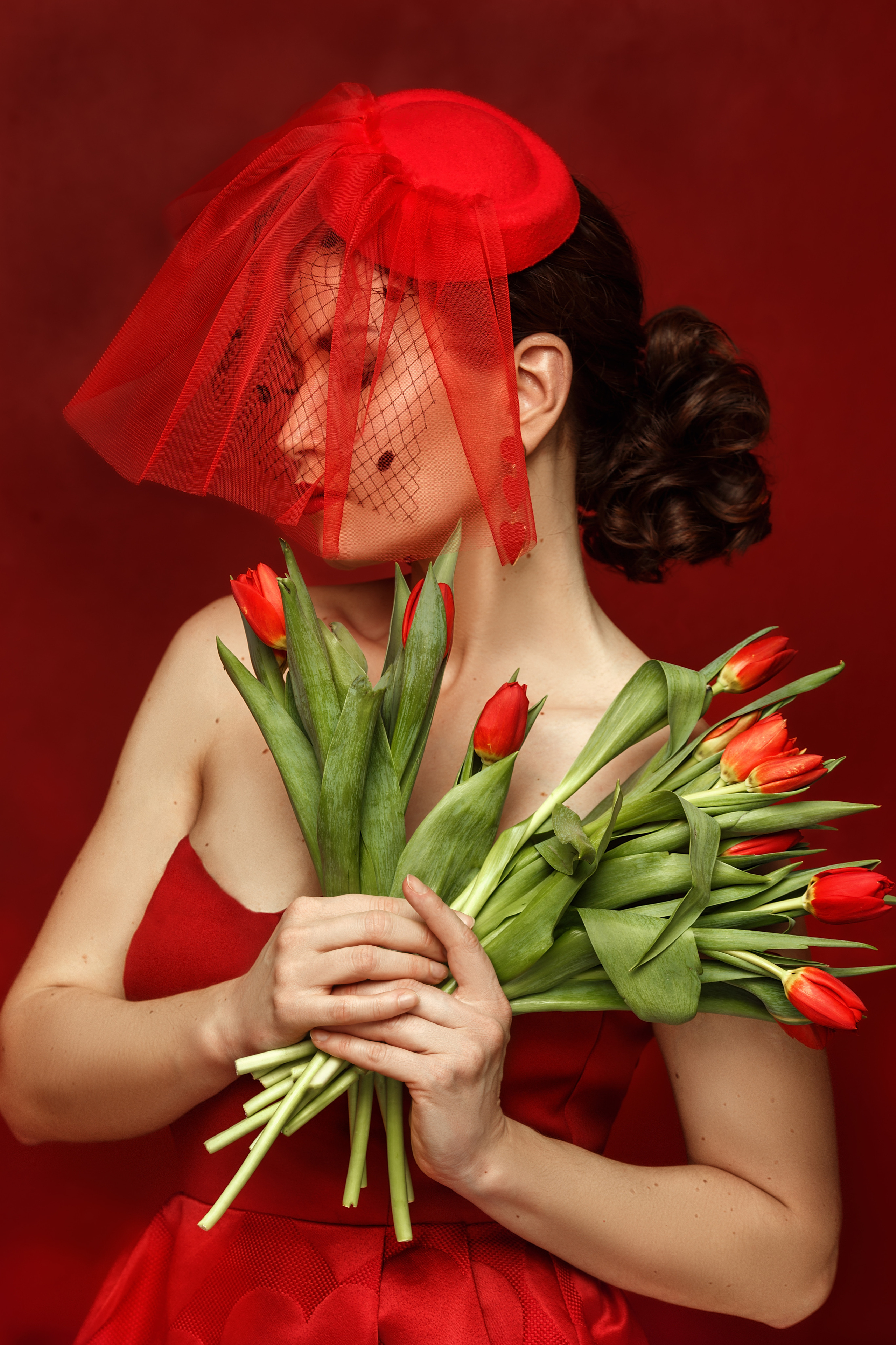 ЖЕНСКИЙ ПОРТРЕТ. Женский и семейный фотограф в Санкт-Петербурге Лидия Лиженина