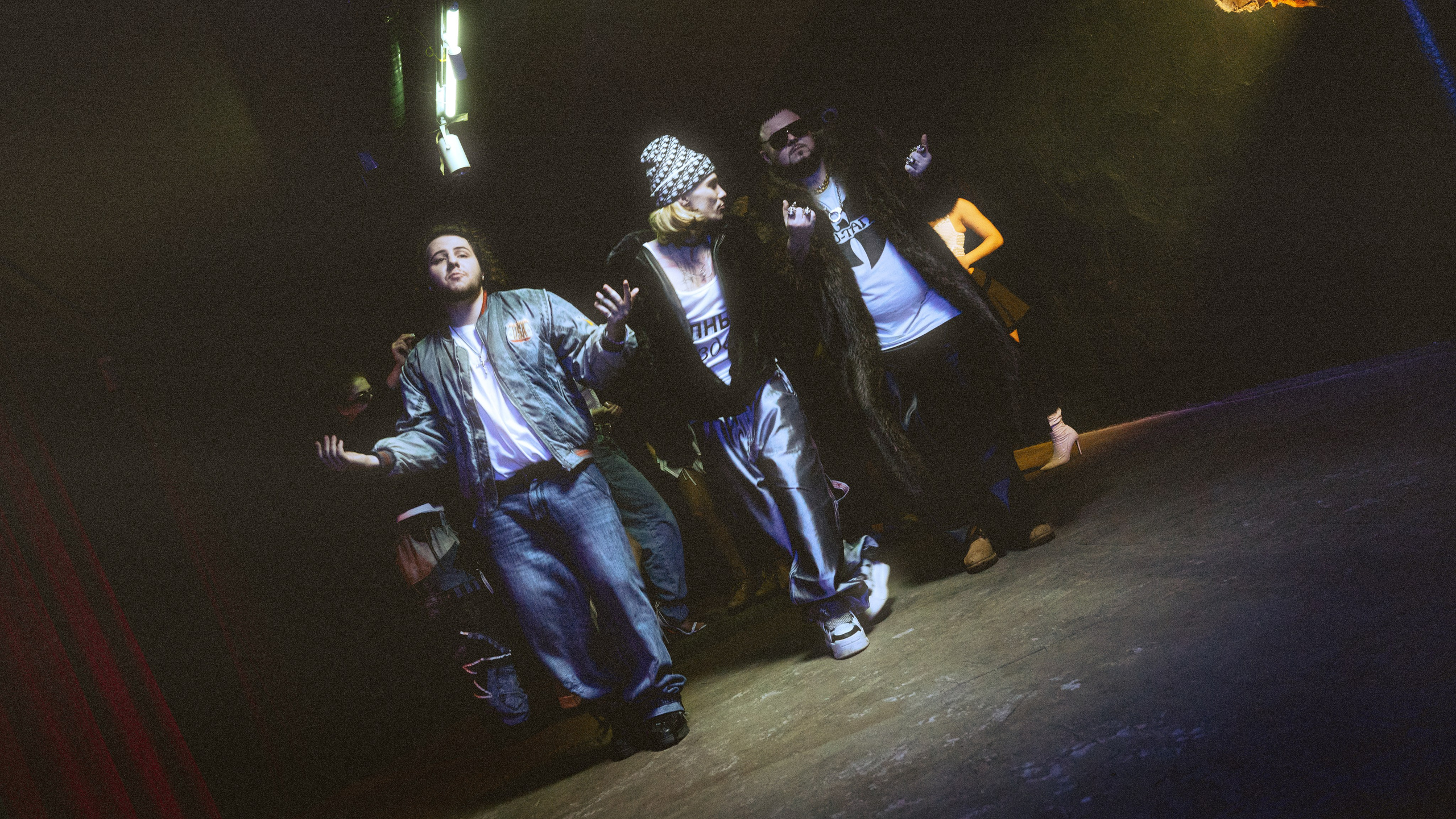 Nkeeei Shilovets Uniqe Wipo. ART фотограф NBIRDIE