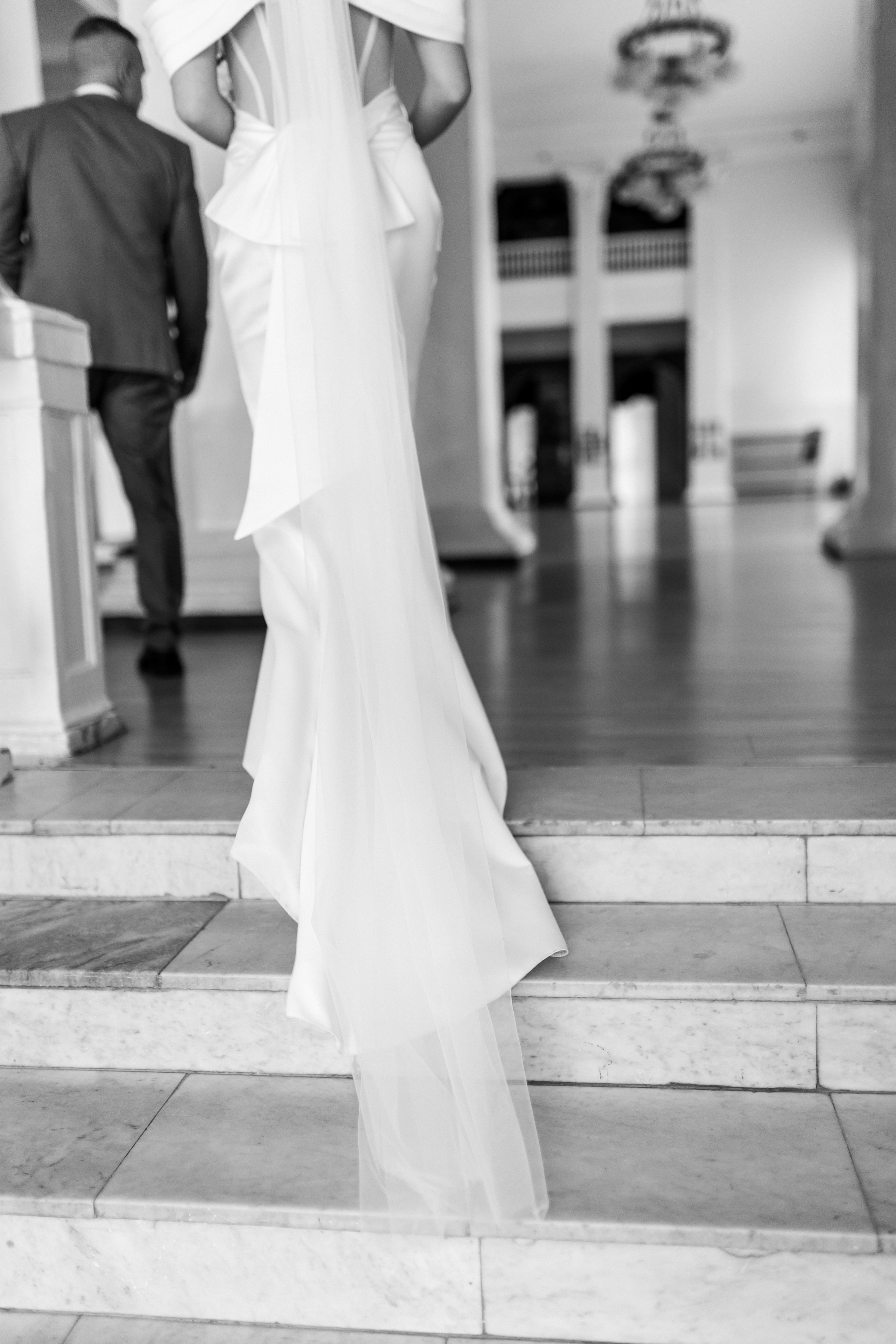 Лера и Саша. Мордвинова Татьяна