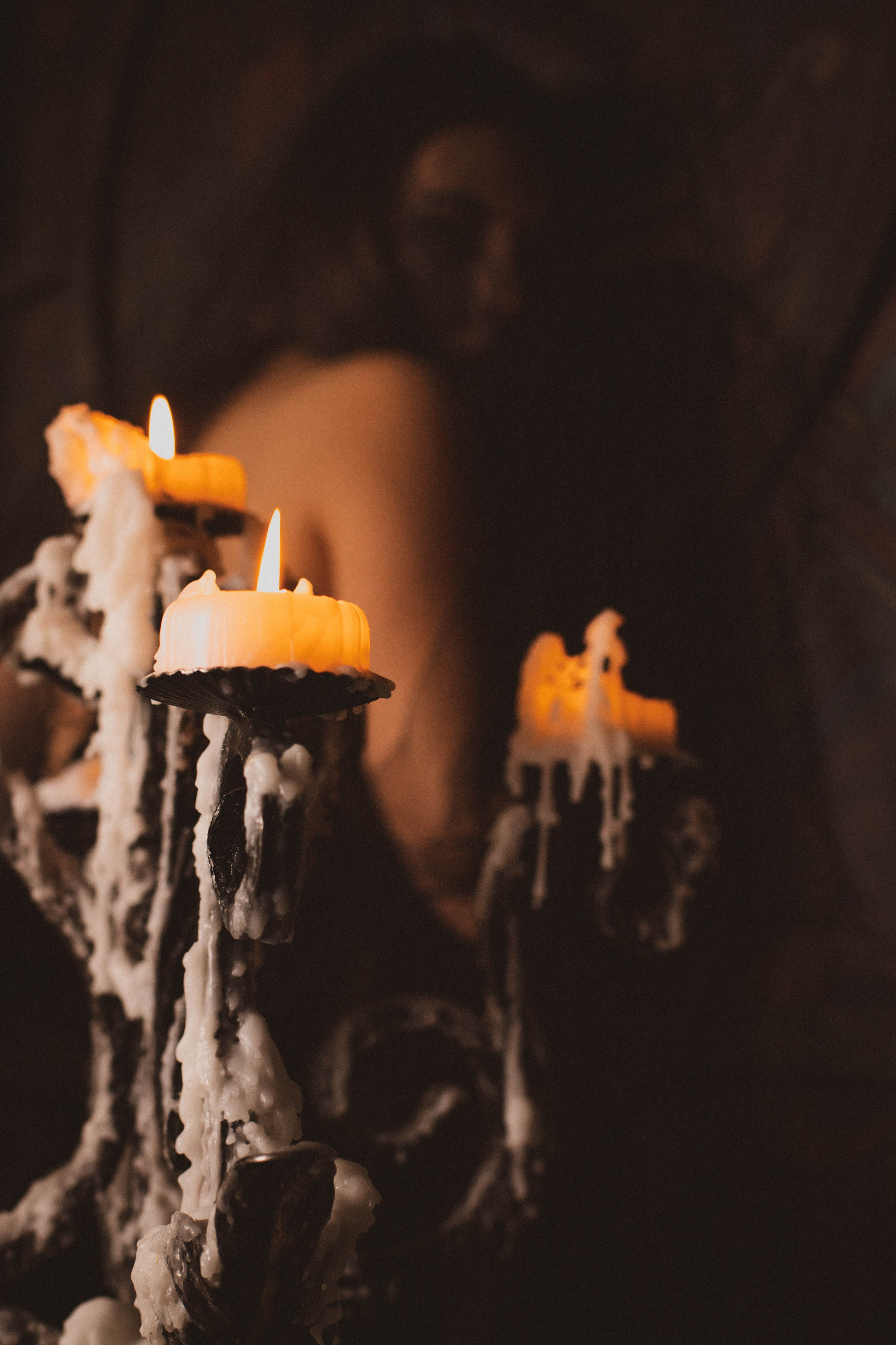 Элина. Александра Мельниченко/ Бегающий фотограф