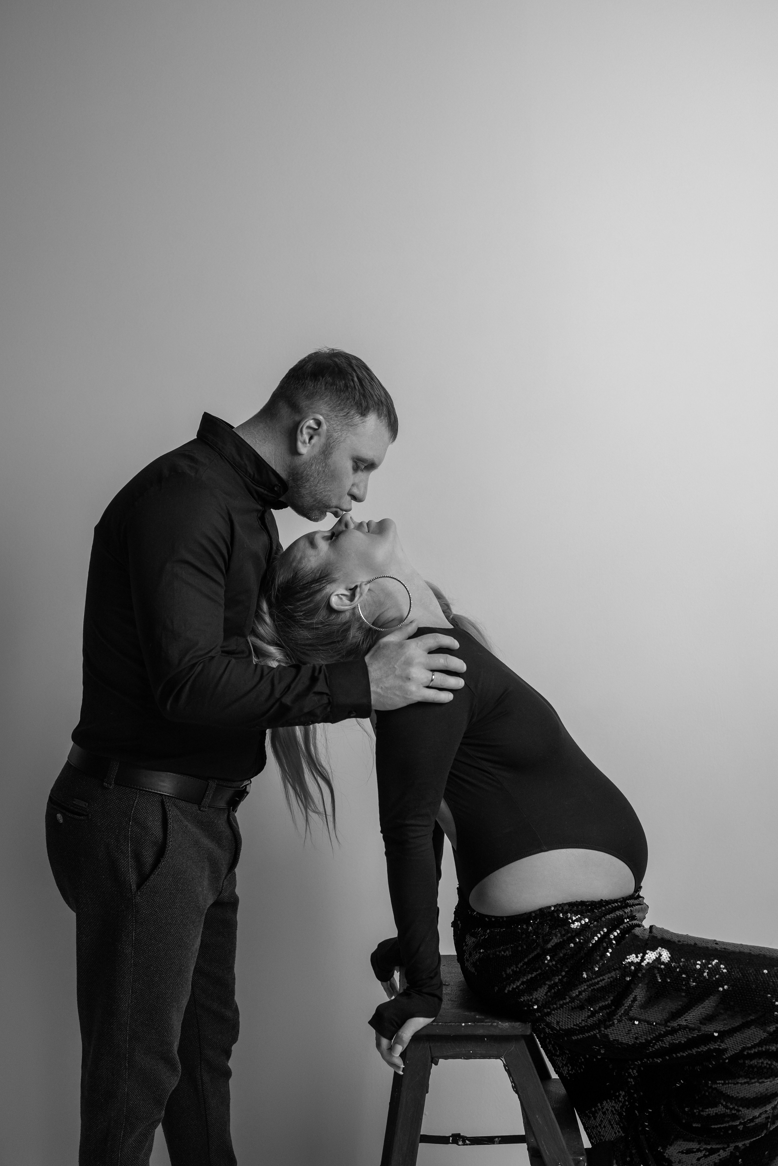 Алсу. Фотограф в городе Салават