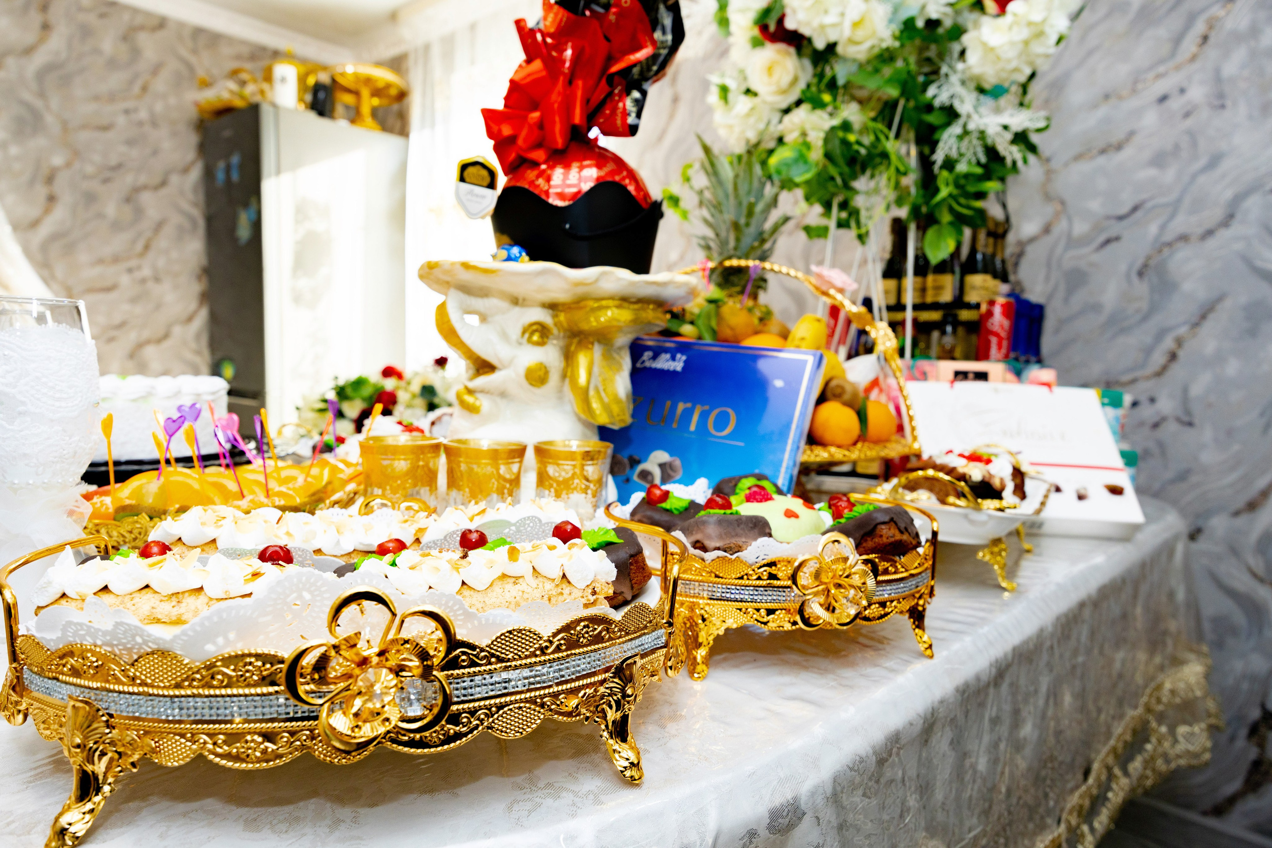 Цыгане. Профессиональный фотограф и видеооператор