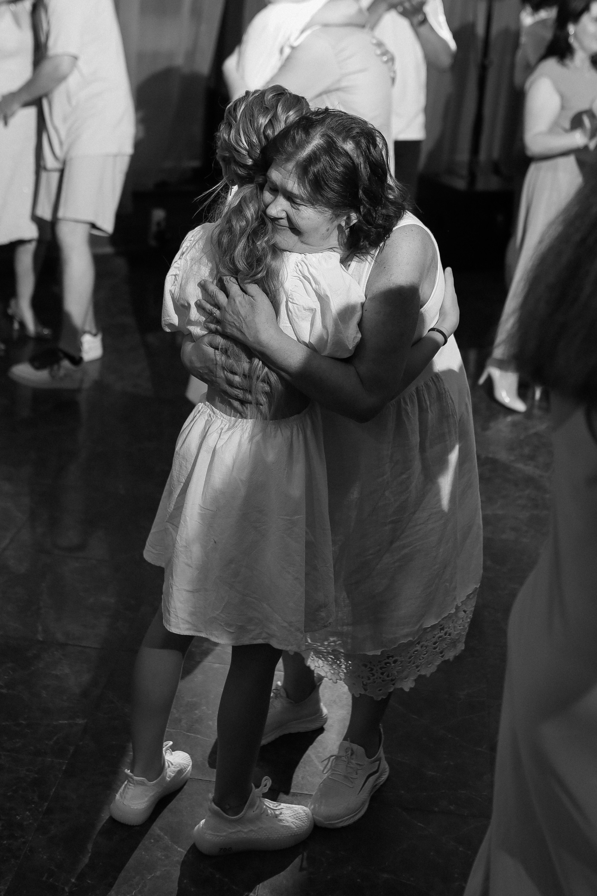 Алина и Дмитрий. Свадебный фотограф Волгоград и Волжский Евгения Кимлач