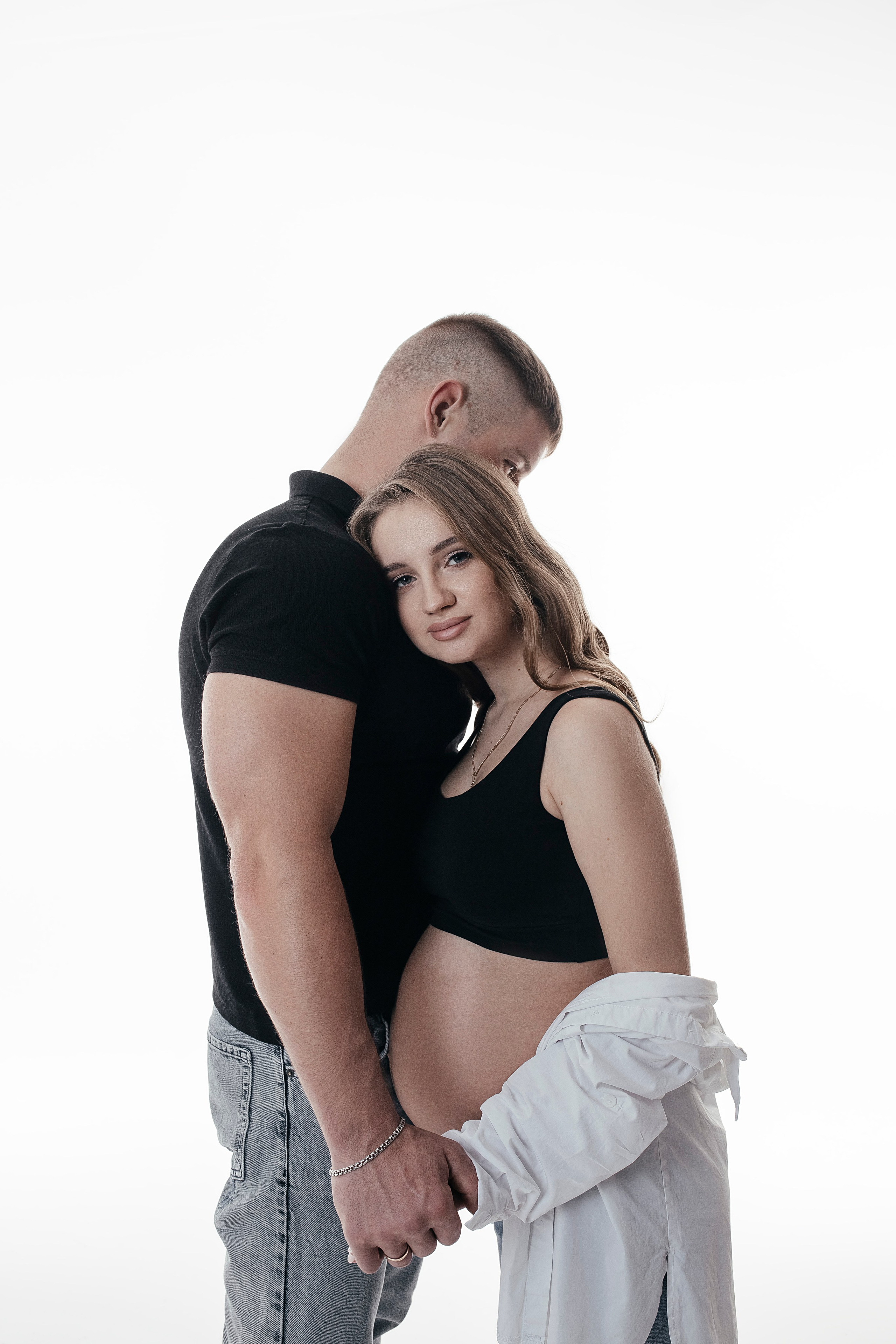 Вячеслав & Алина. Фотограф Сальск Катерина