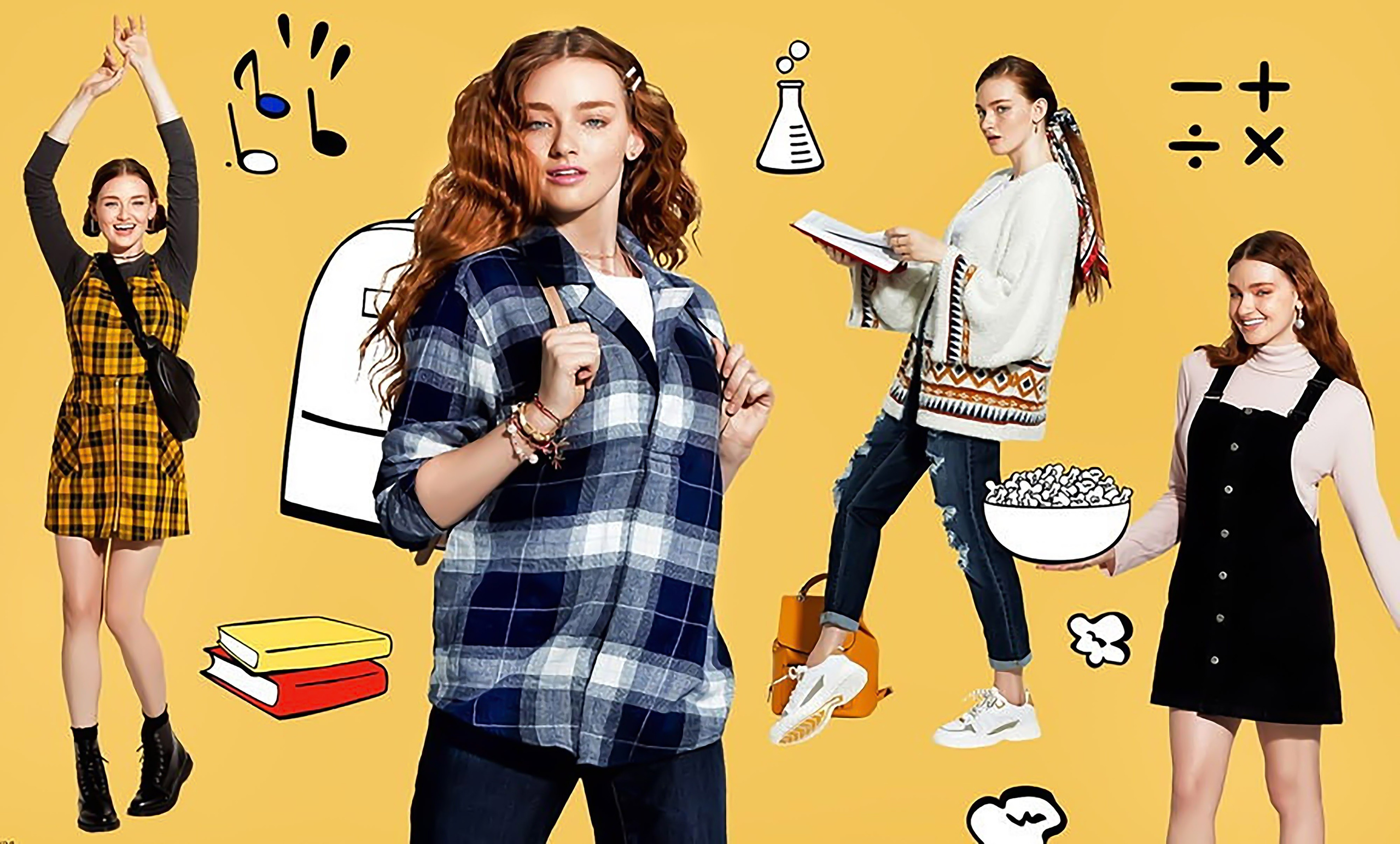 Zhanna Ognivo — Professional image retoucher. AI Photo Retoucher and Image Restorer Zhanna Ognivo