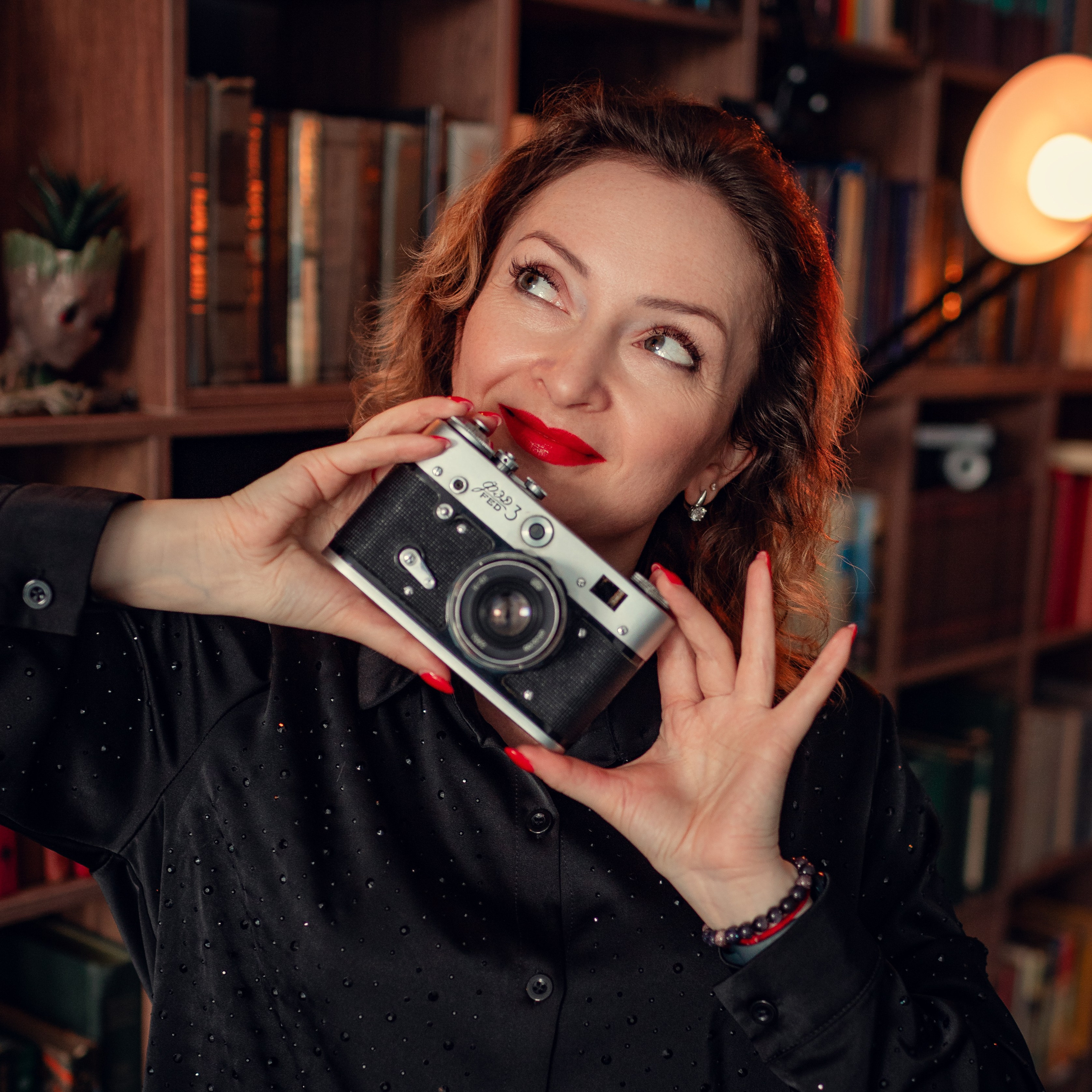 Инга (ваш фотограф). Инга Кузьминская ТОП-фотограф г. Корсаков