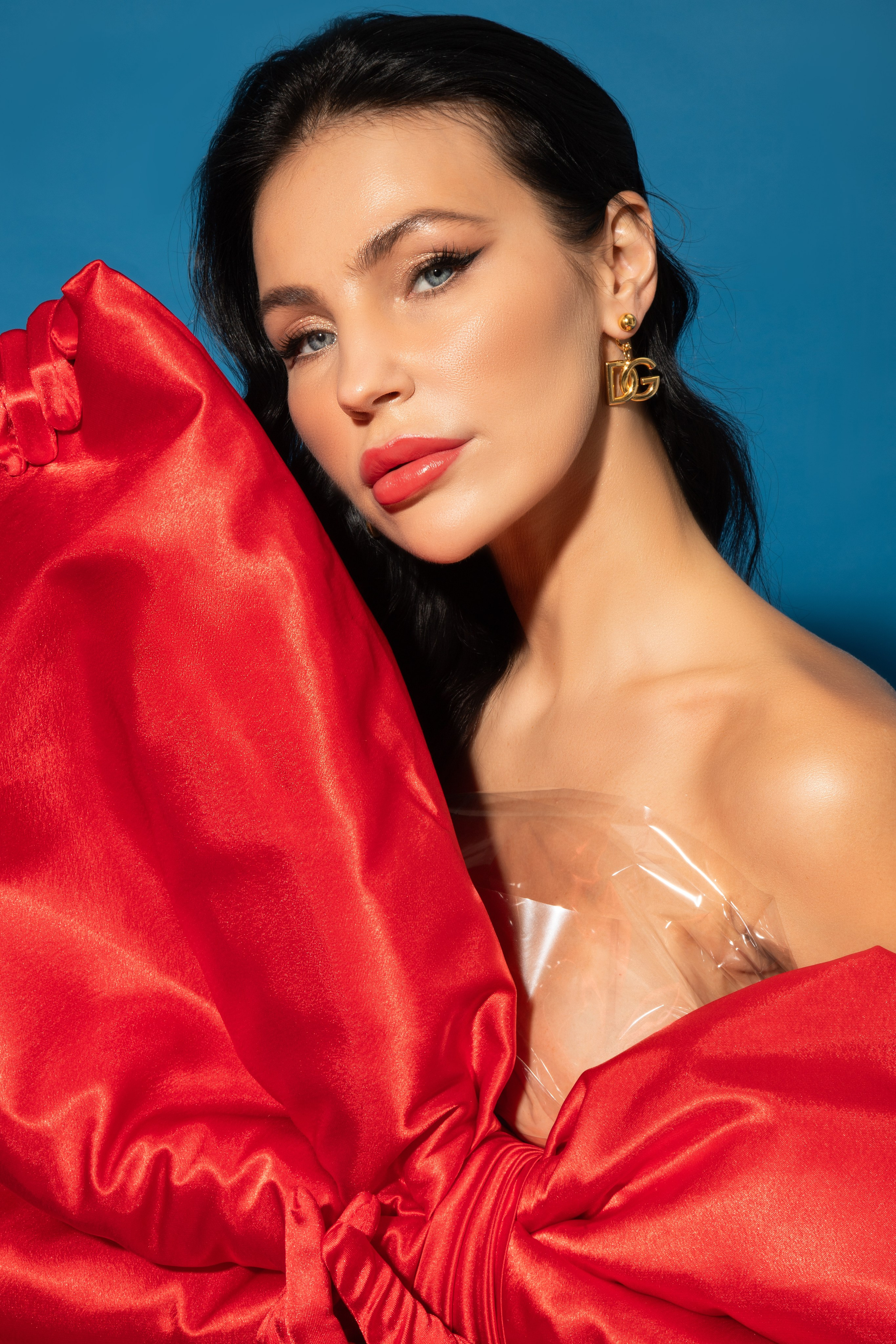 Merry Christmas. Фотограф Санкт-Петербург / Петрозаводск