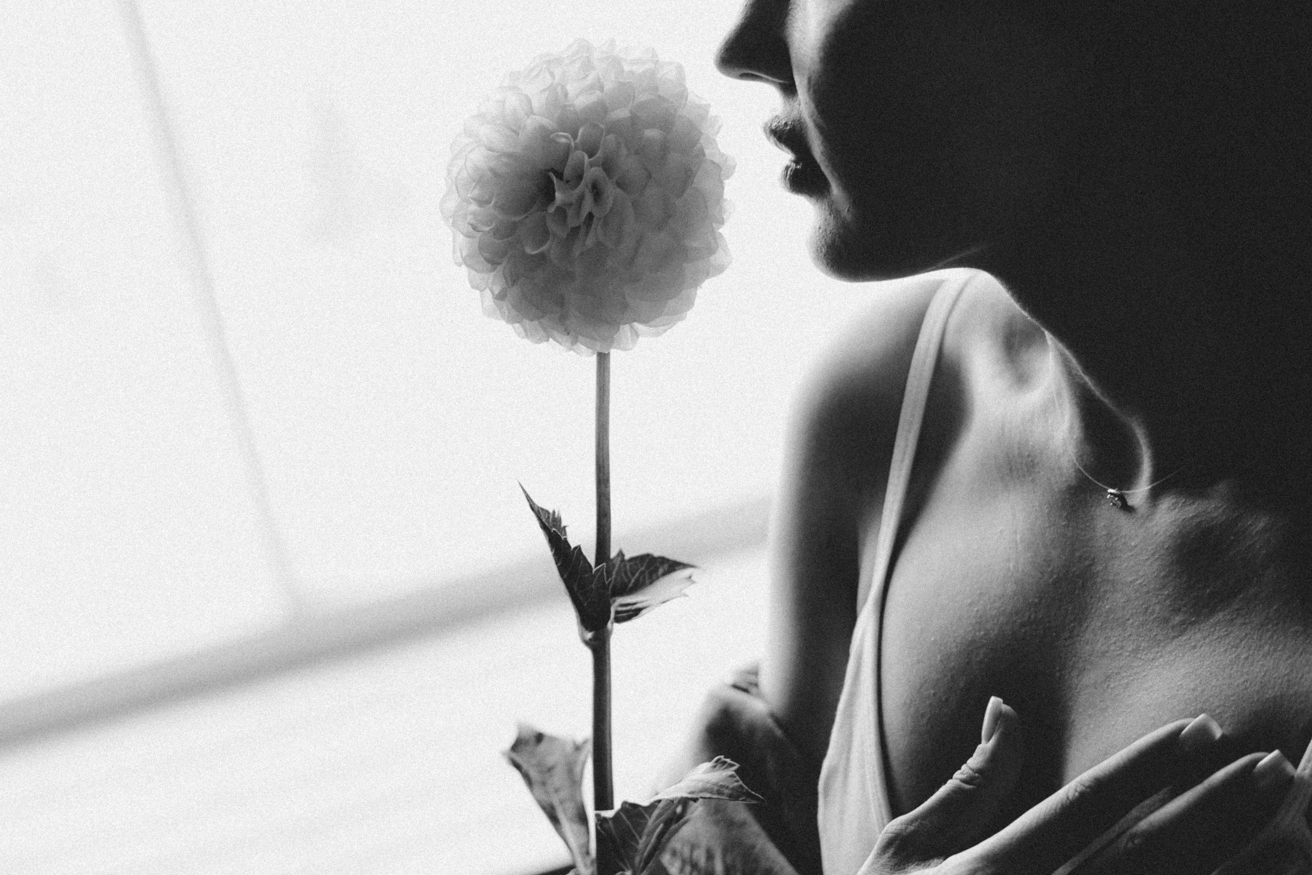 Индивидуальные съемки. Фотограф Новомосковск | Тула