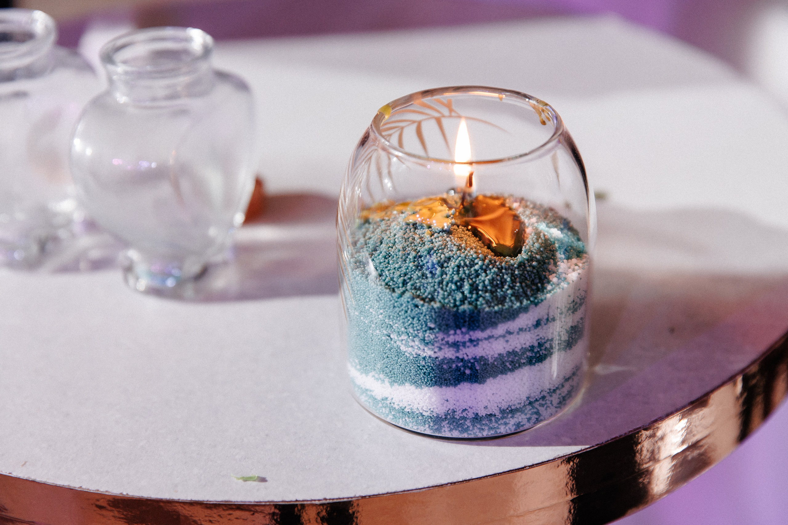 Свадьба Дарьи и Евгения. Фотограф Петр Капралов