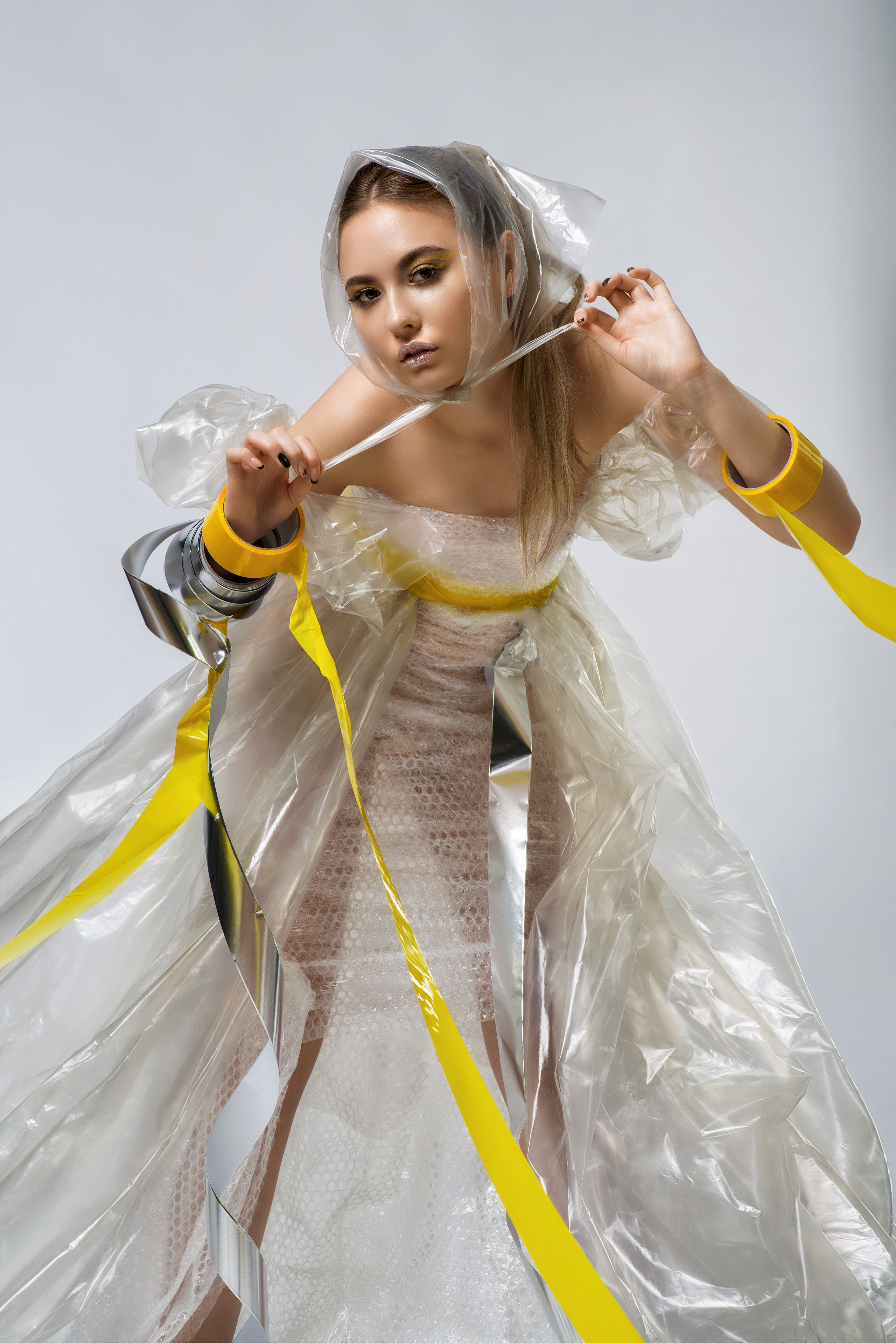 Time to act. Фотограф  г. Миасс, г. Челябинск