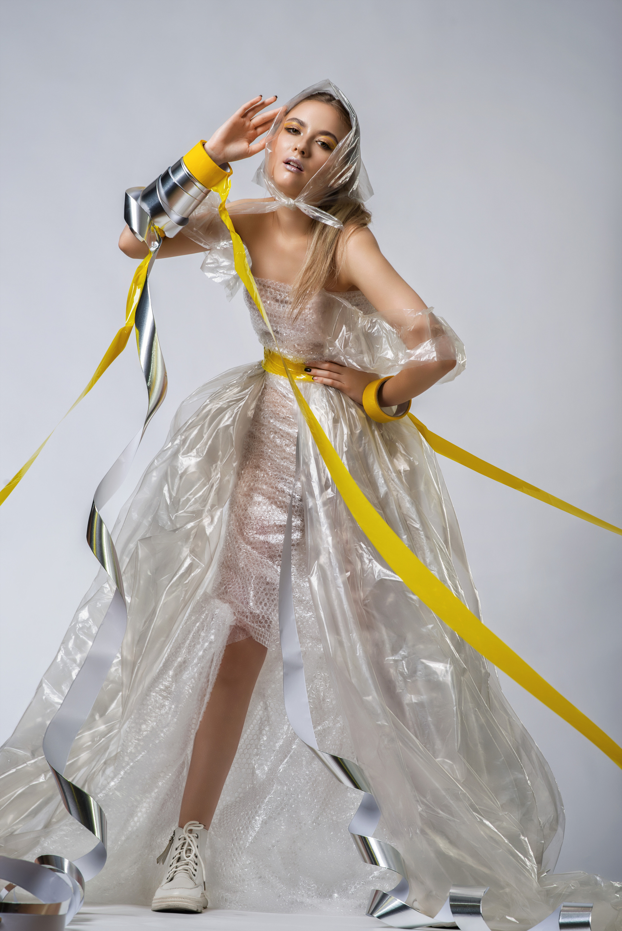 Time to act. Фотограф  г. Миасс, г. Челябинск