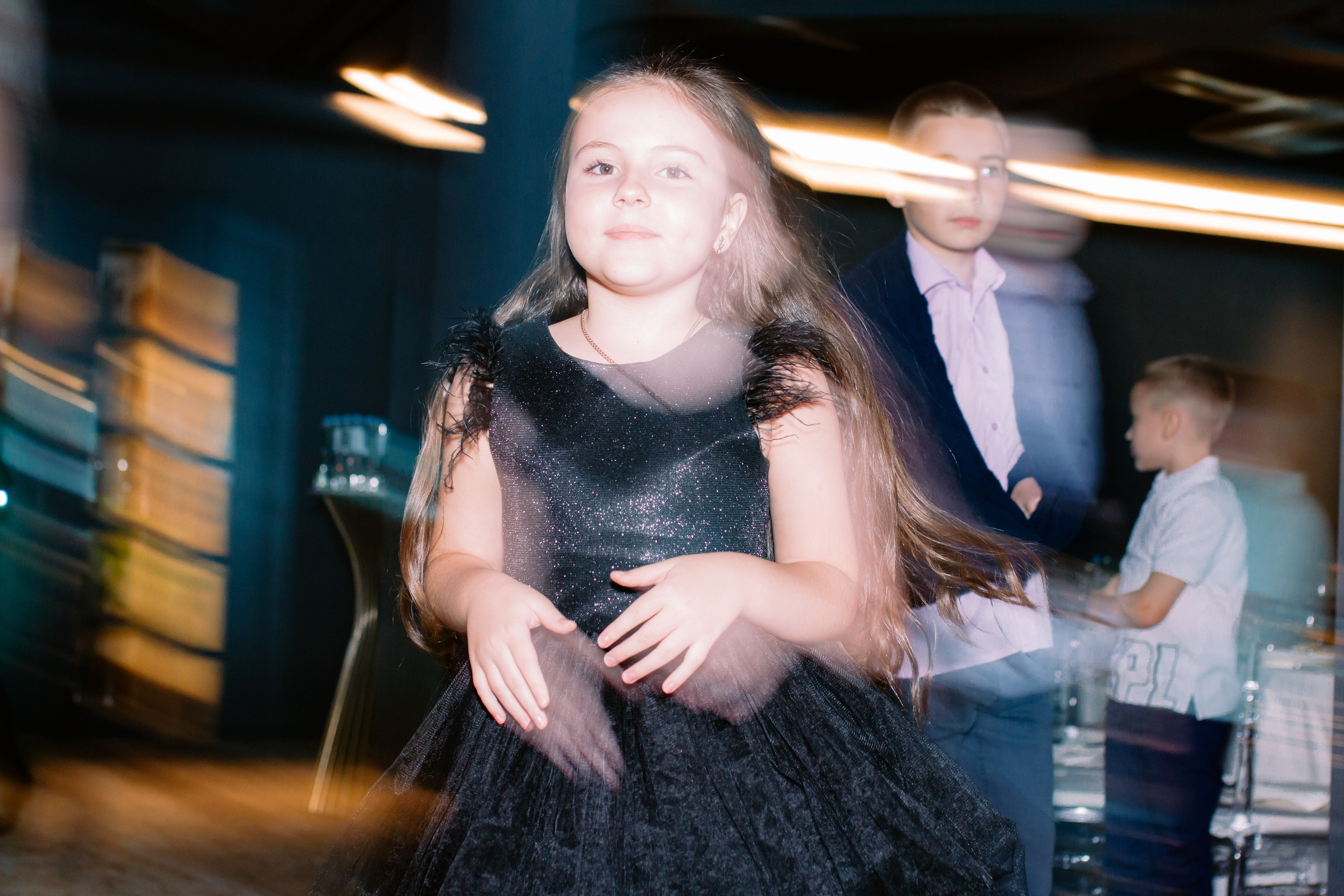 Сергей и Олеся. Фотограф Эдуарда Титанян