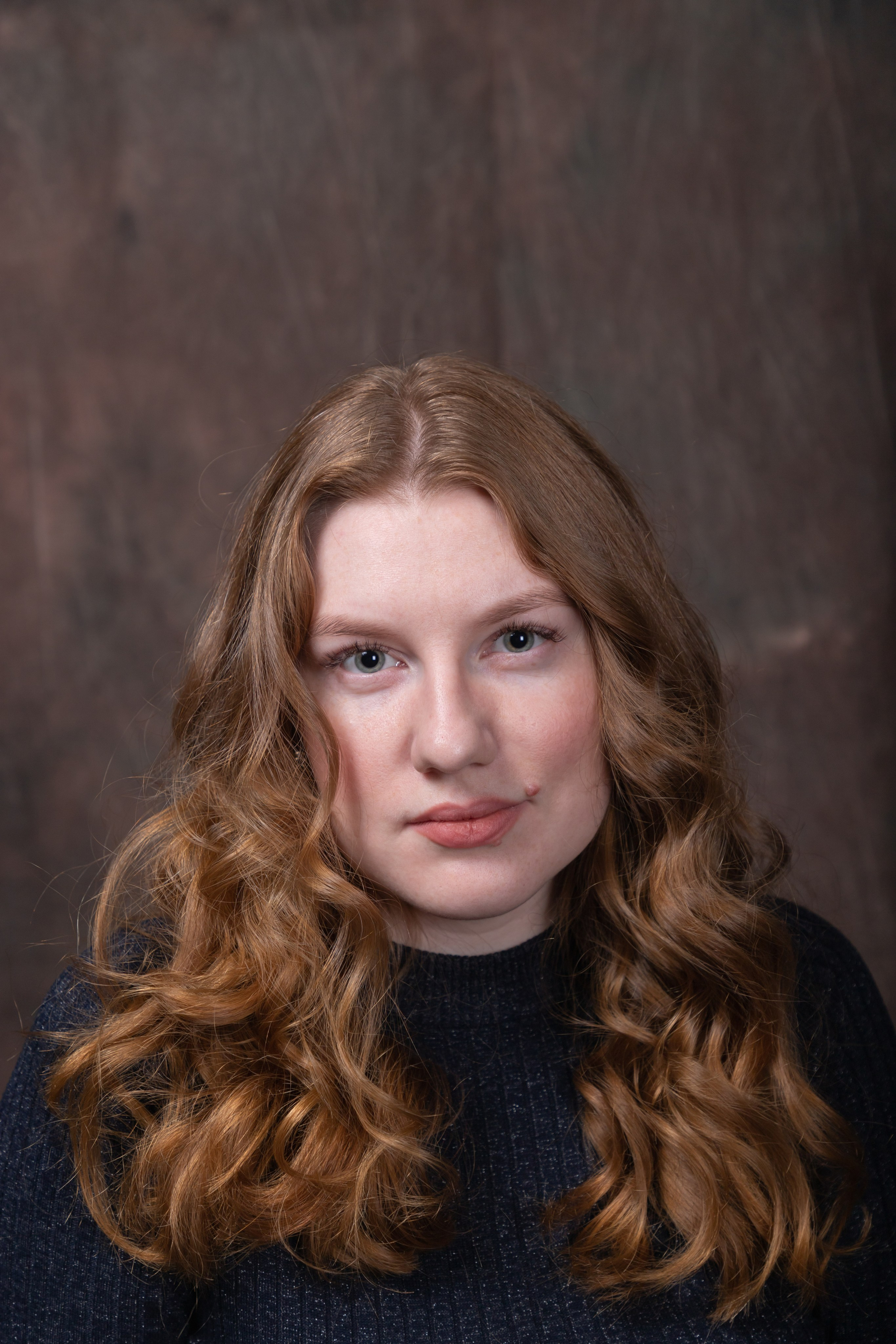 Юлия и Семья. Фотограф Денис Лесковский (Тюмень)