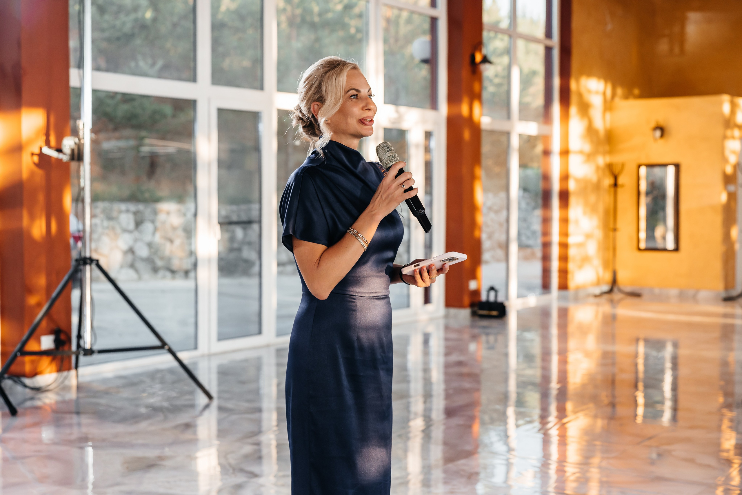 Анонс свадьбы Юлии и Александра. Свадебный фотограф в Крыму и Севастополе Ольга Баскакова