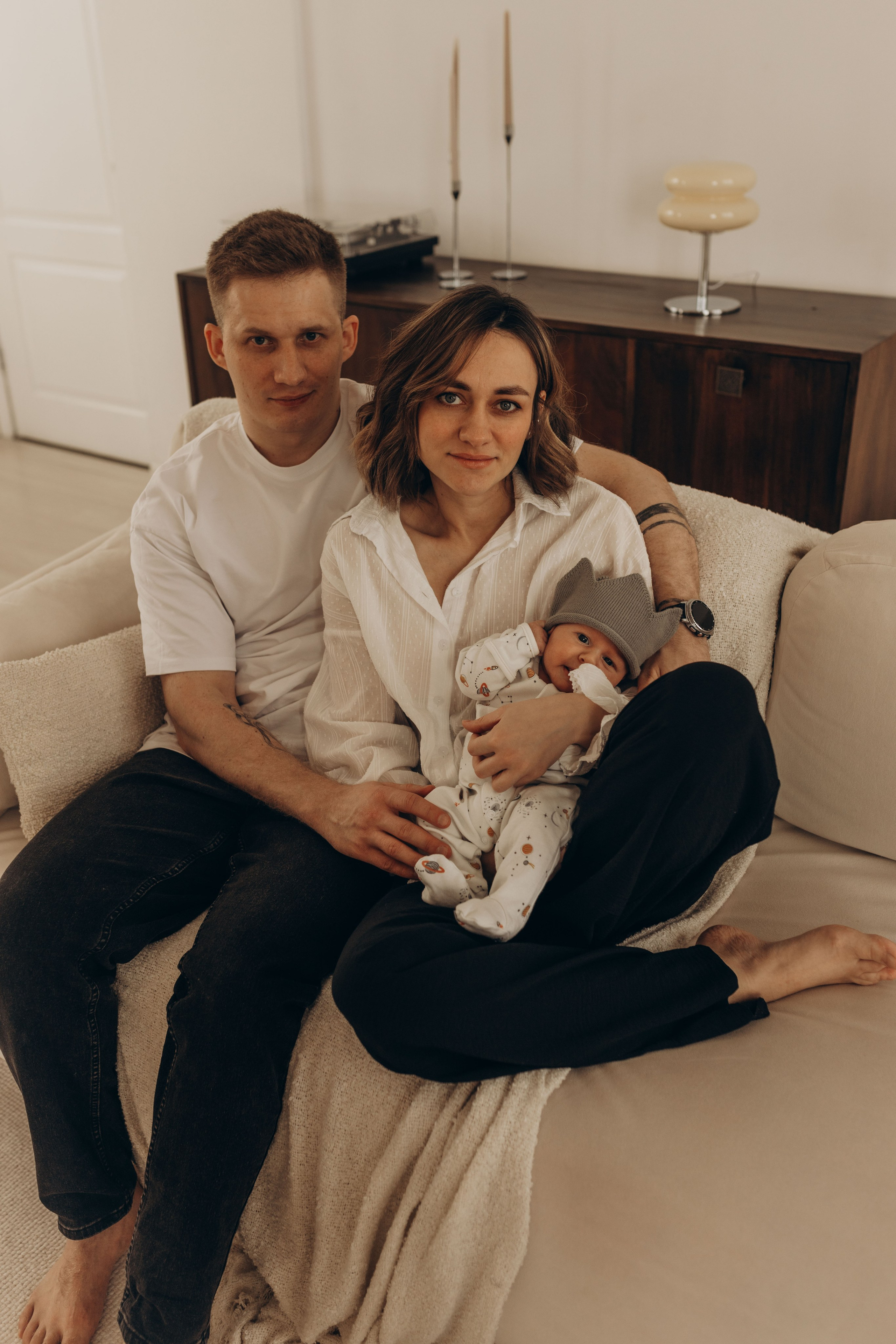 Анонс. Фотограф в Ставрополе Svetlana Matveeva