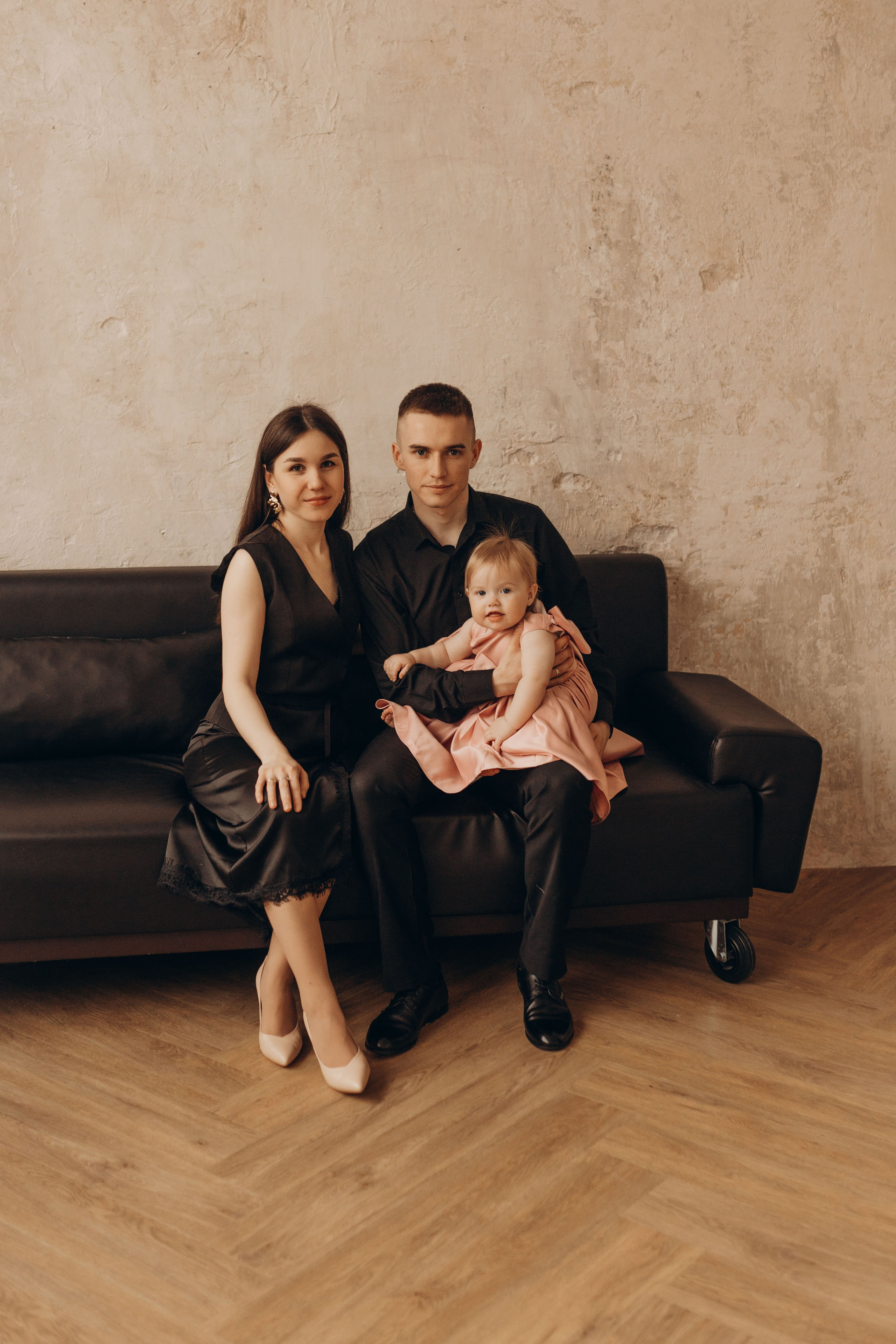 . Фотограф в Ставрополе Svetlana Matveeva