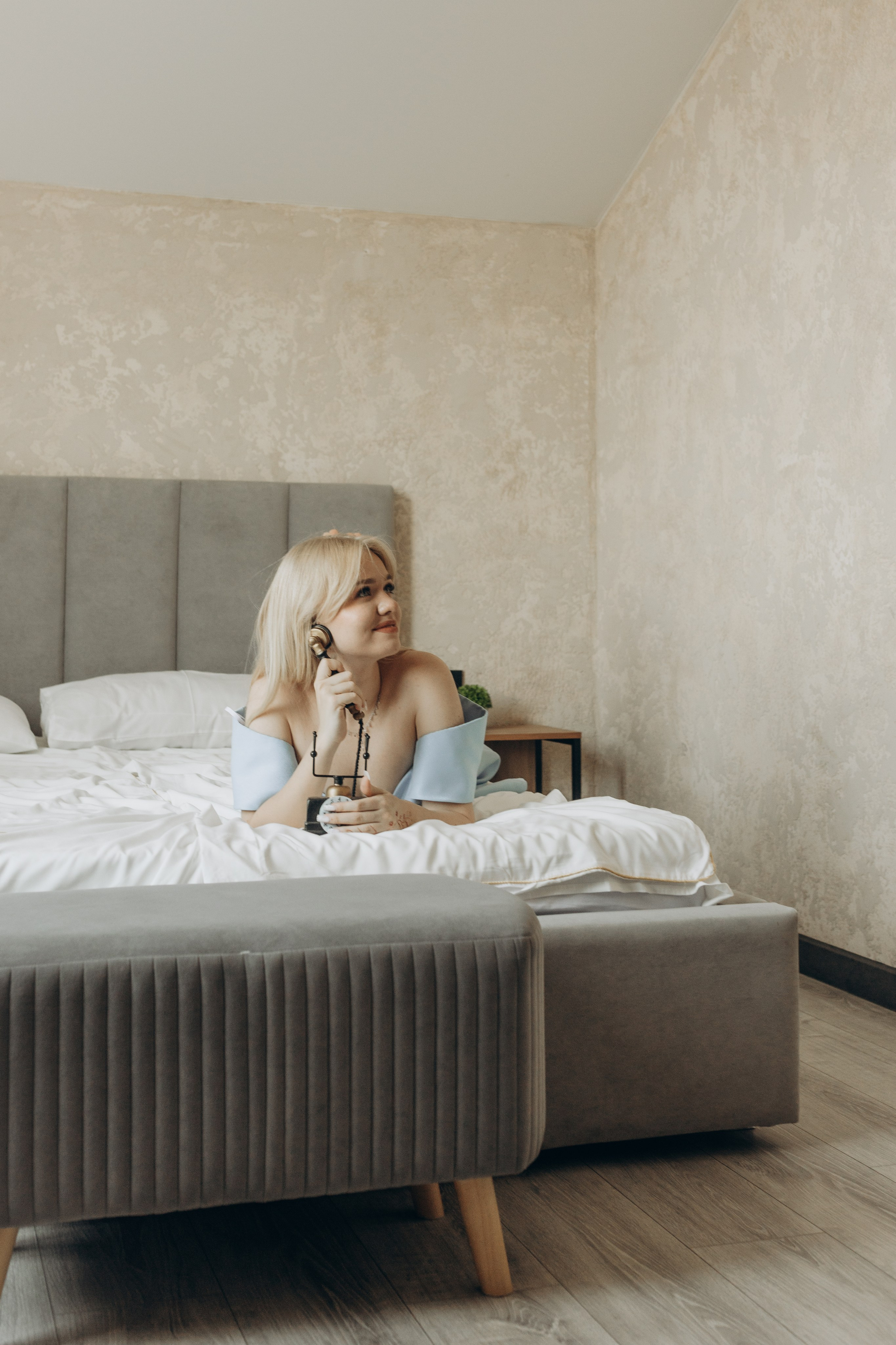 18 мне уже). Фотограф в Ставрополе Svetlana Matveeva