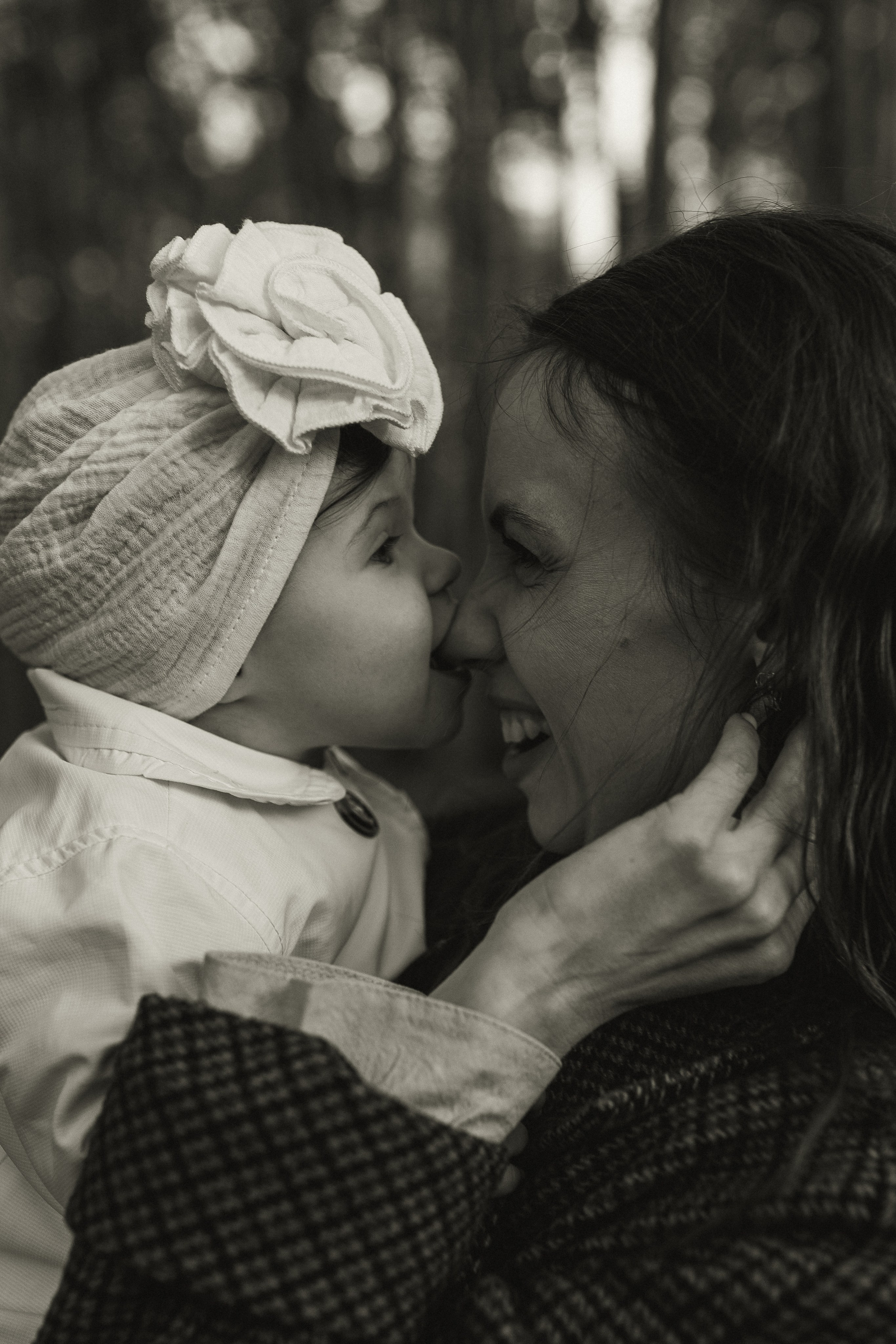 Прекрасная семья-Ваня, Виктория и Анютка. Фотограф в Ставрополе Svetlana Matveeva