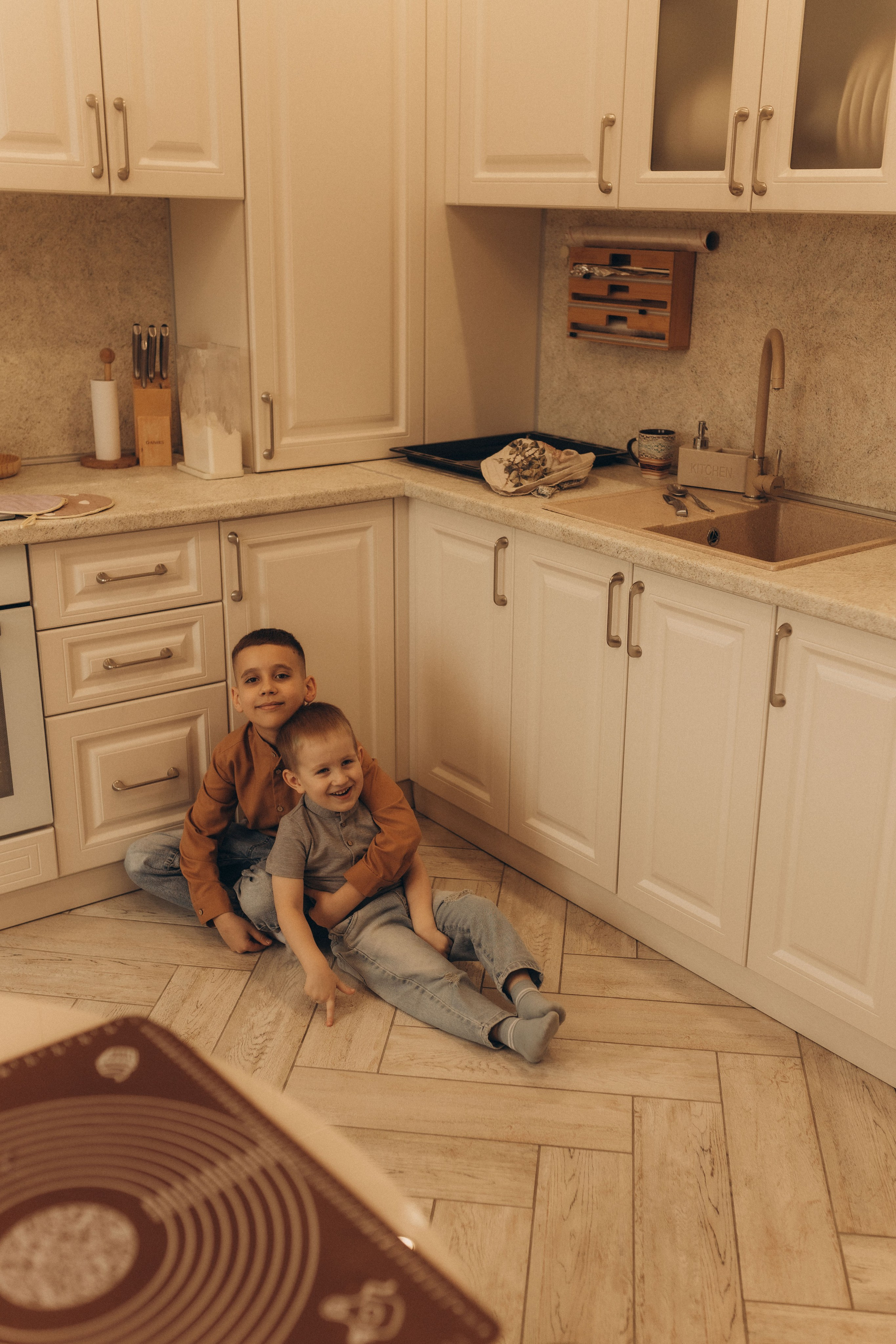 Поколение. Фотограф в Ставрополе Svetlana Matveeva