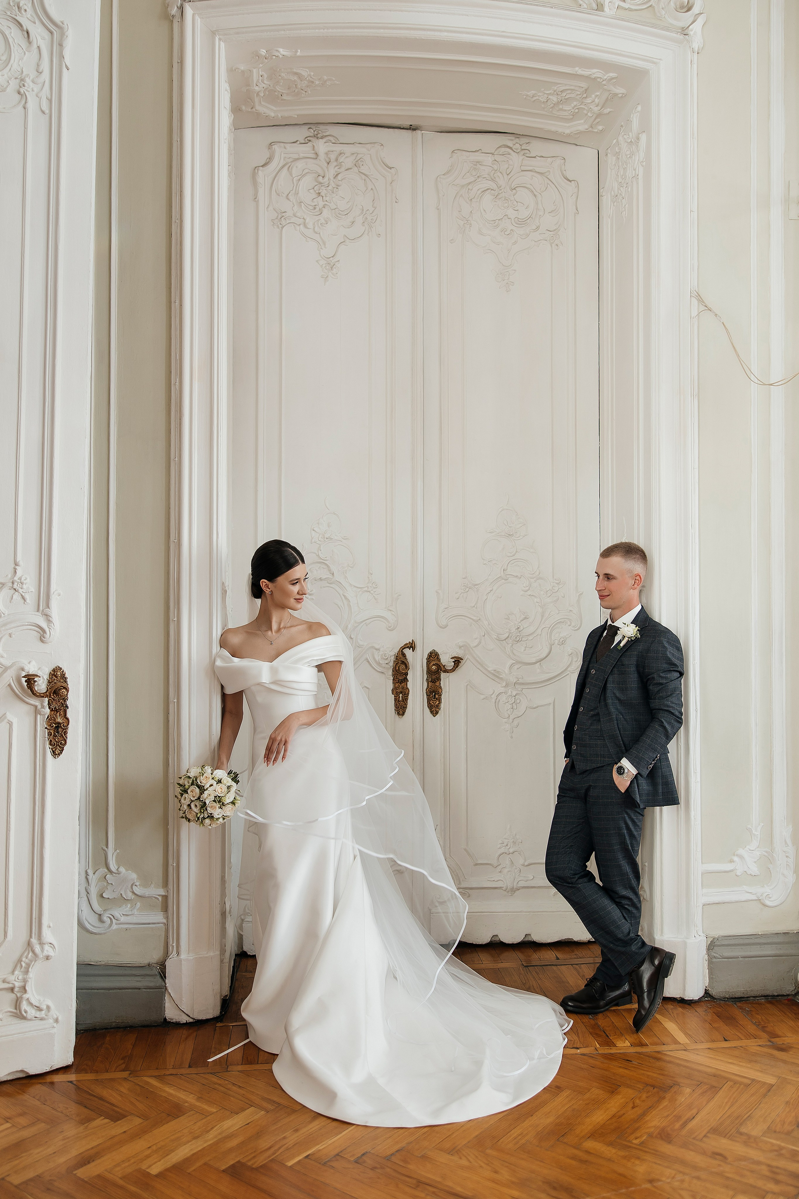 И просто так 💍. Фотограф в Санкт Петербурге Колантаева Карина