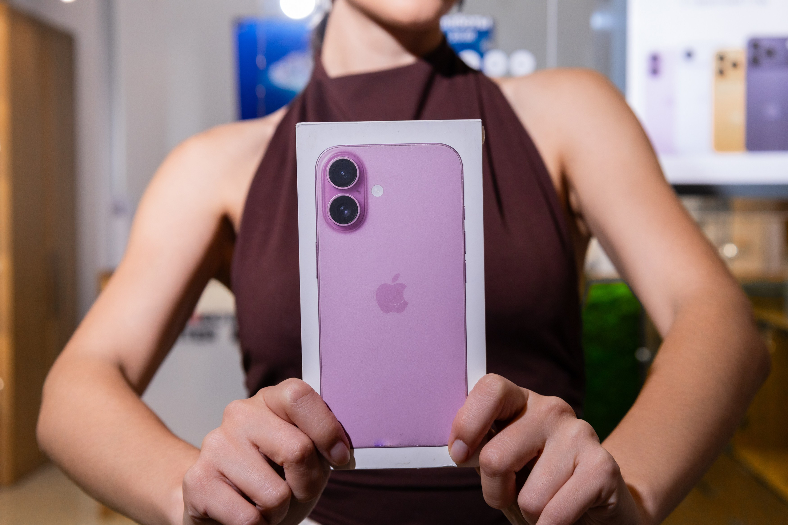 CONNECT CENTR. Семейный и Свадебный фотограф в Сочи