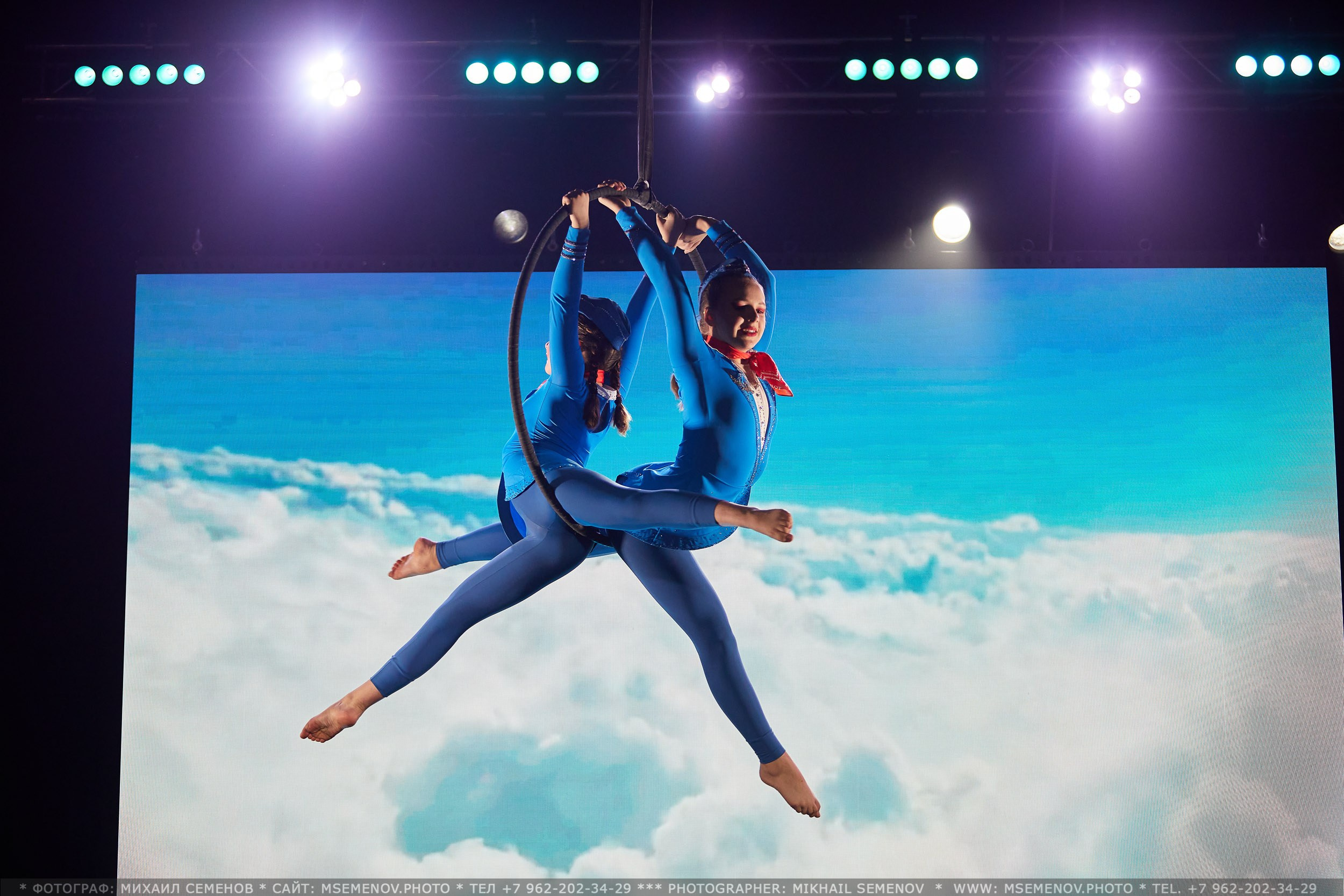 АНОНС «Vertical ART FEST 2023». Фотограф, фотопроекты Михаила Семенова в Ярославле. Фотошкола